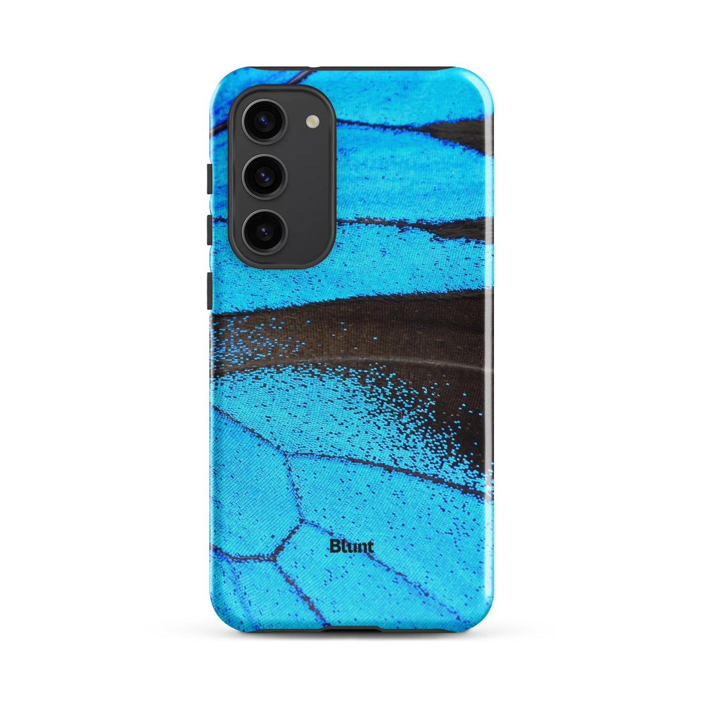 Azura Samsung Case - Blunt Cases