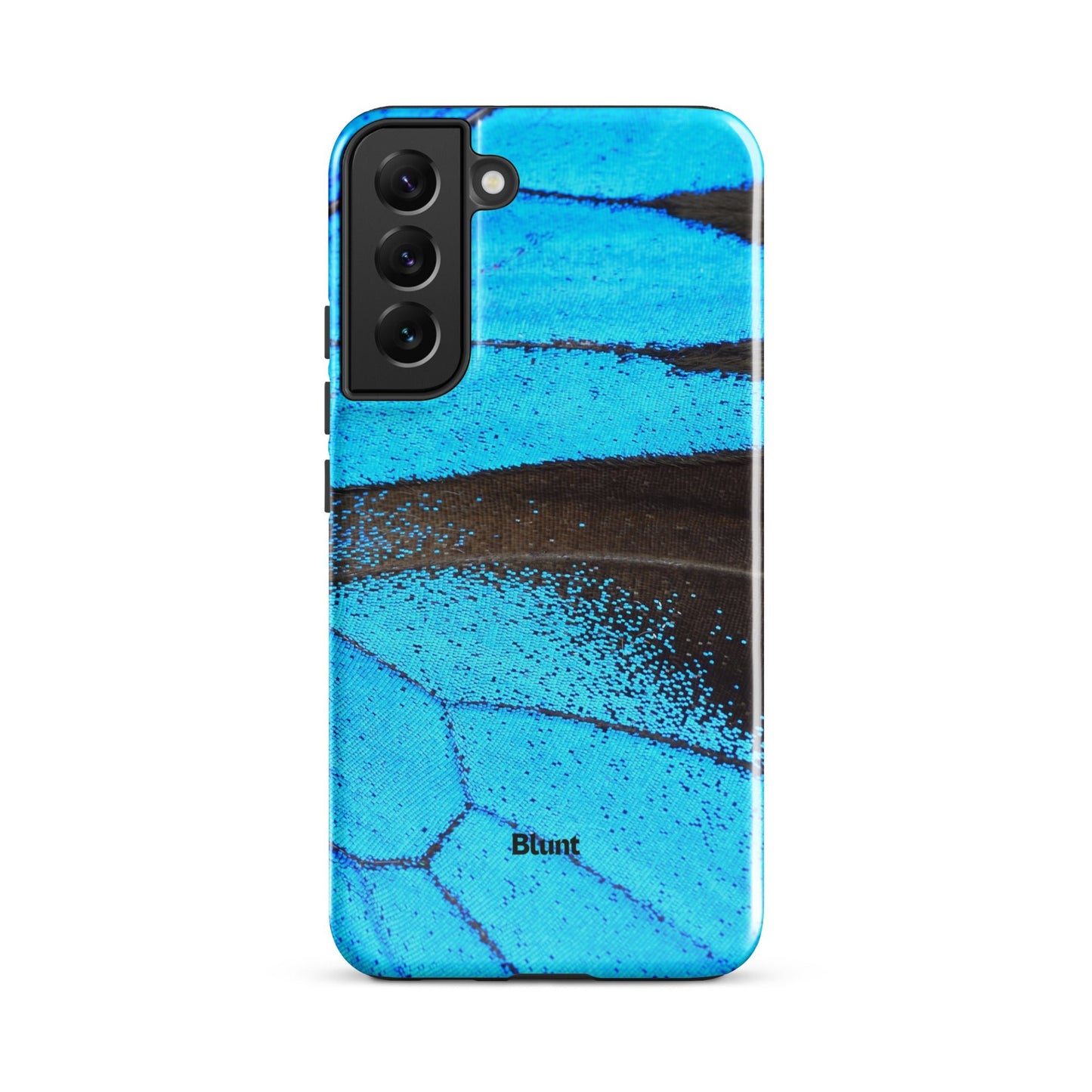 Azura Samsung Case - Blunt Cases