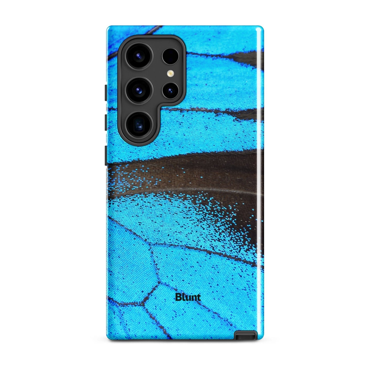 Azura Samsung Case - Blunt Cases