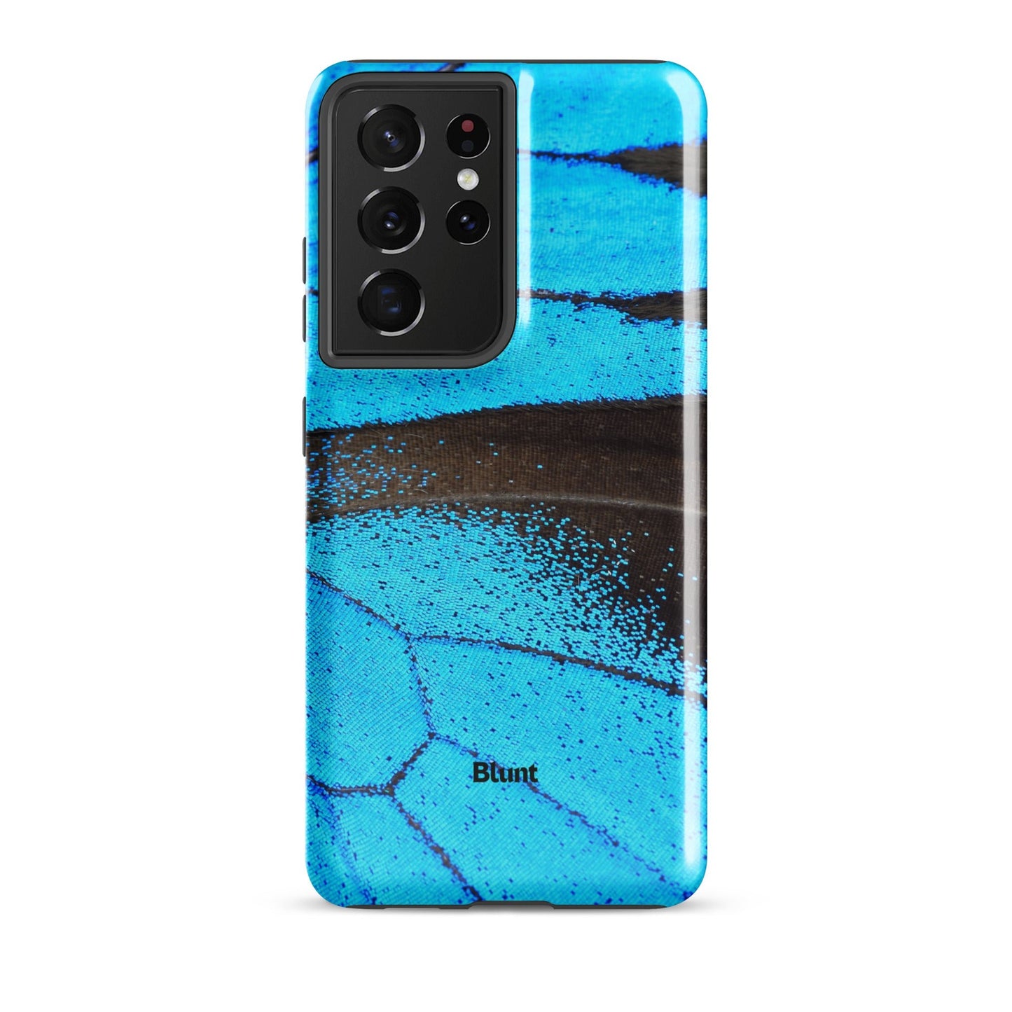 Azura Samsung Case - Blunt Cases