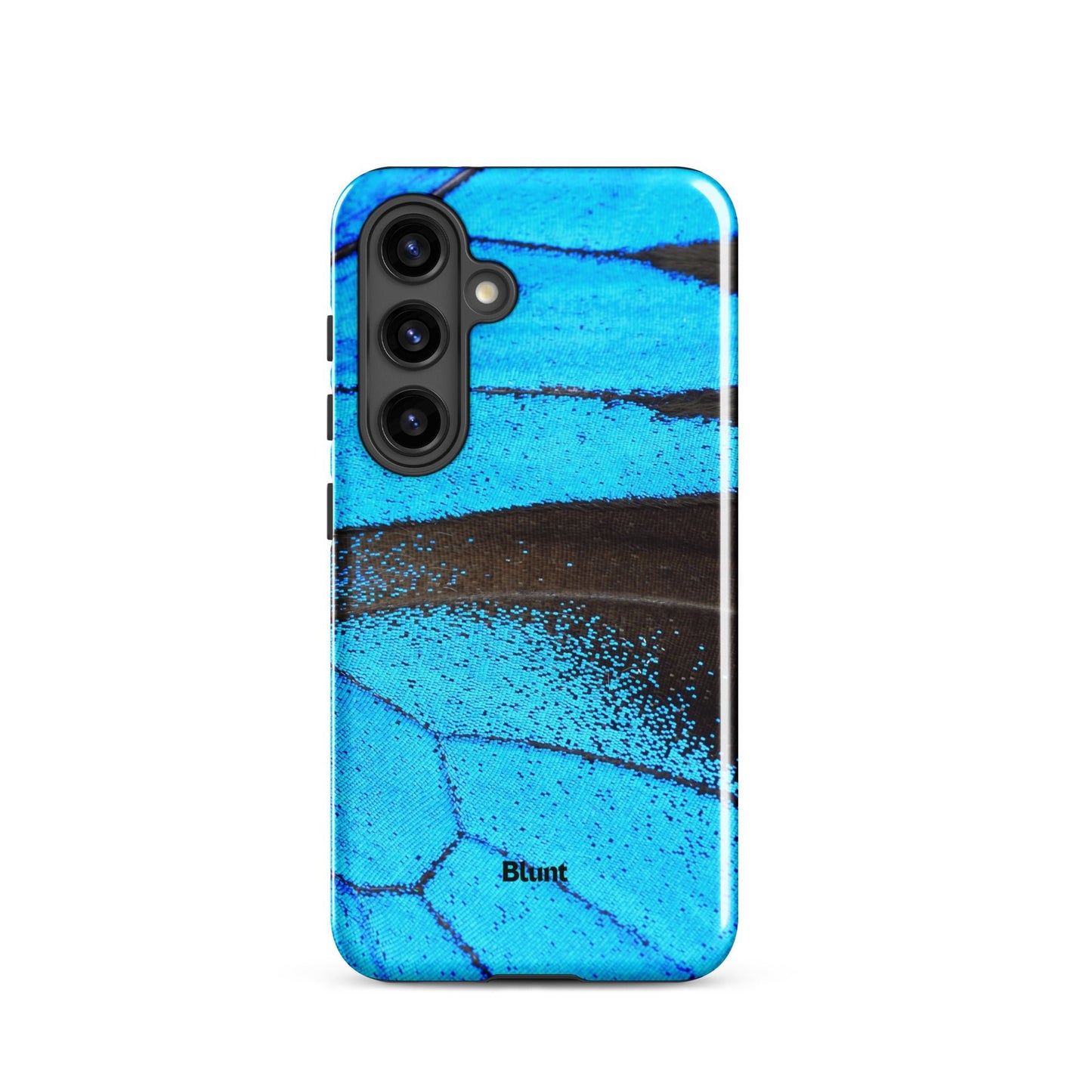 Azura Samsung Case - Blunt Cases