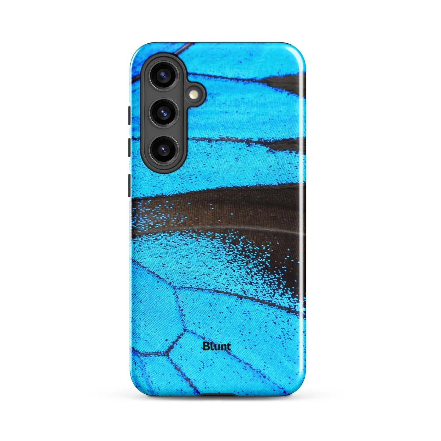 Azura Samsung Case - Blunt Cases