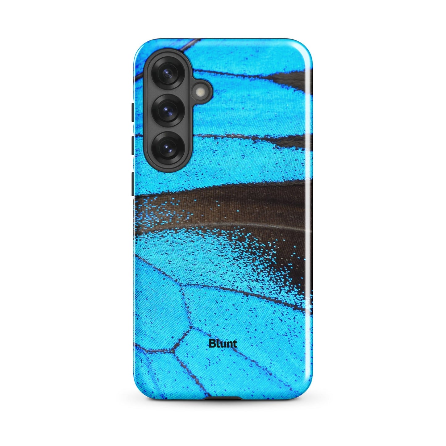Azura Samsung Case - Blunt Cases