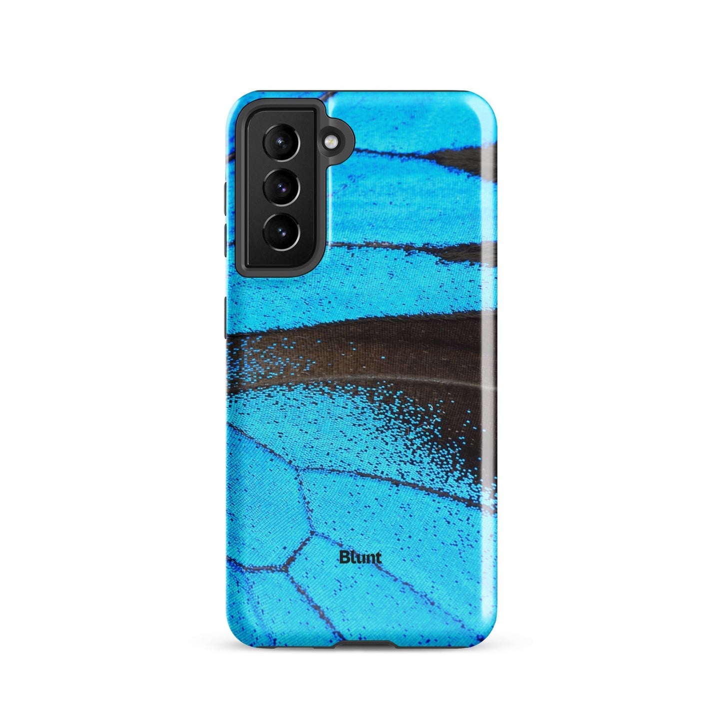 Azura Samsung Case - Blunt Cases