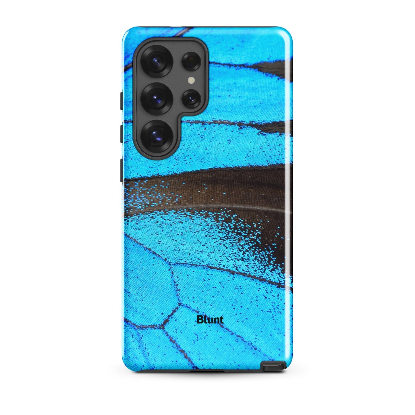 Azura Samsung Case - Blunt Cases