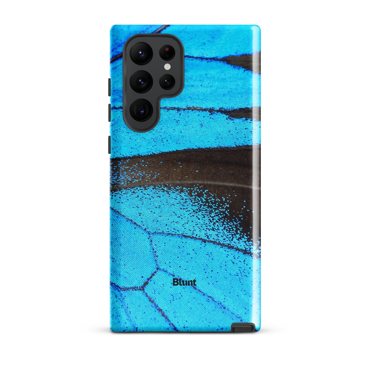 Azura Samsung Case - Blunt Cases