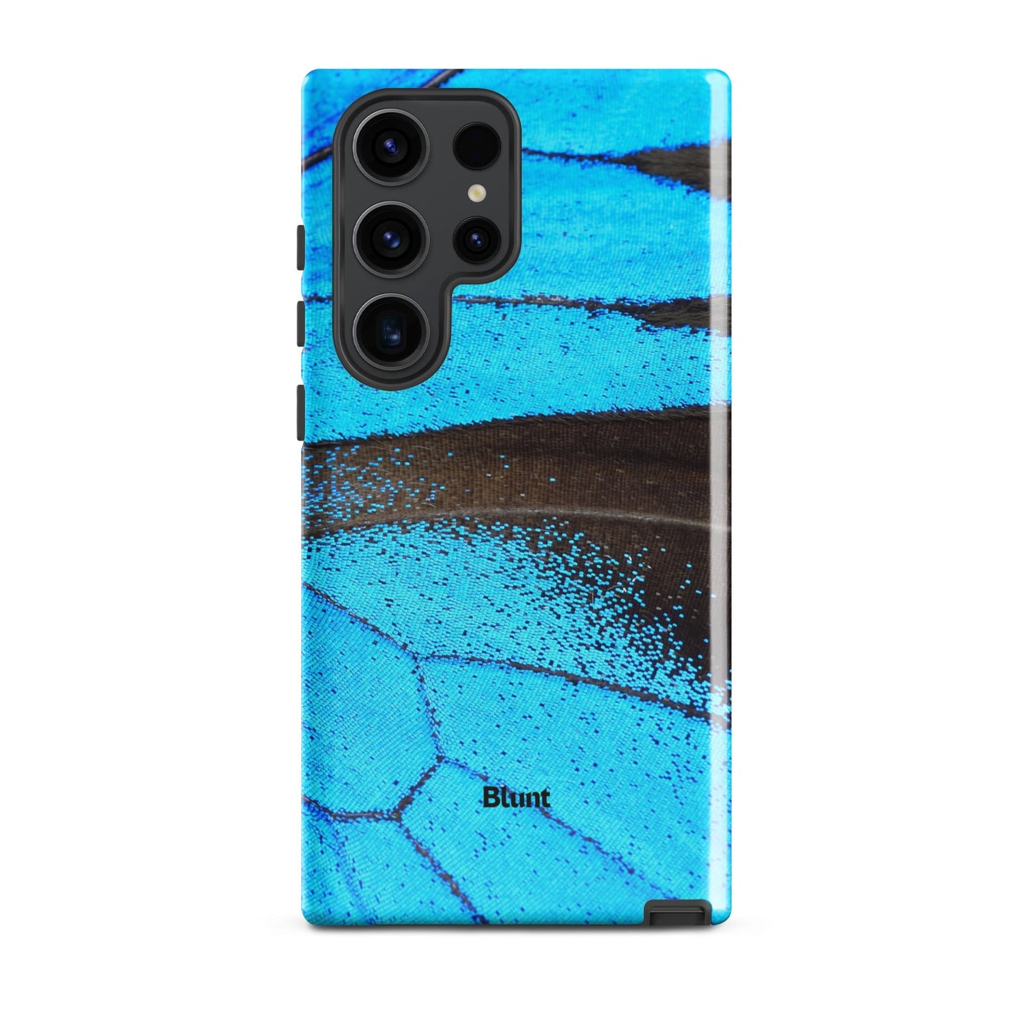 Azura Samsung Case - Blunt Cases
