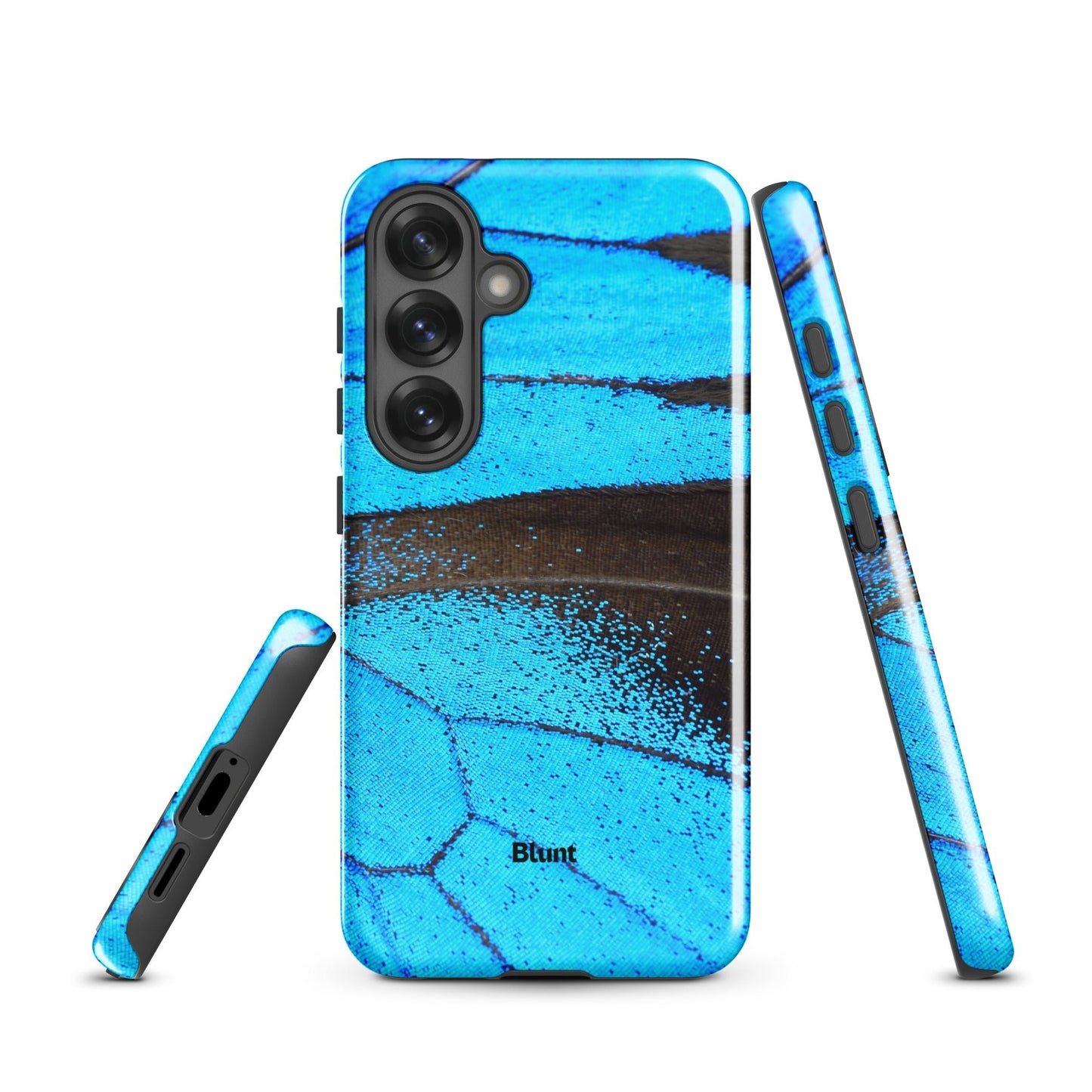Azura Samsung Case - Blunt Cases