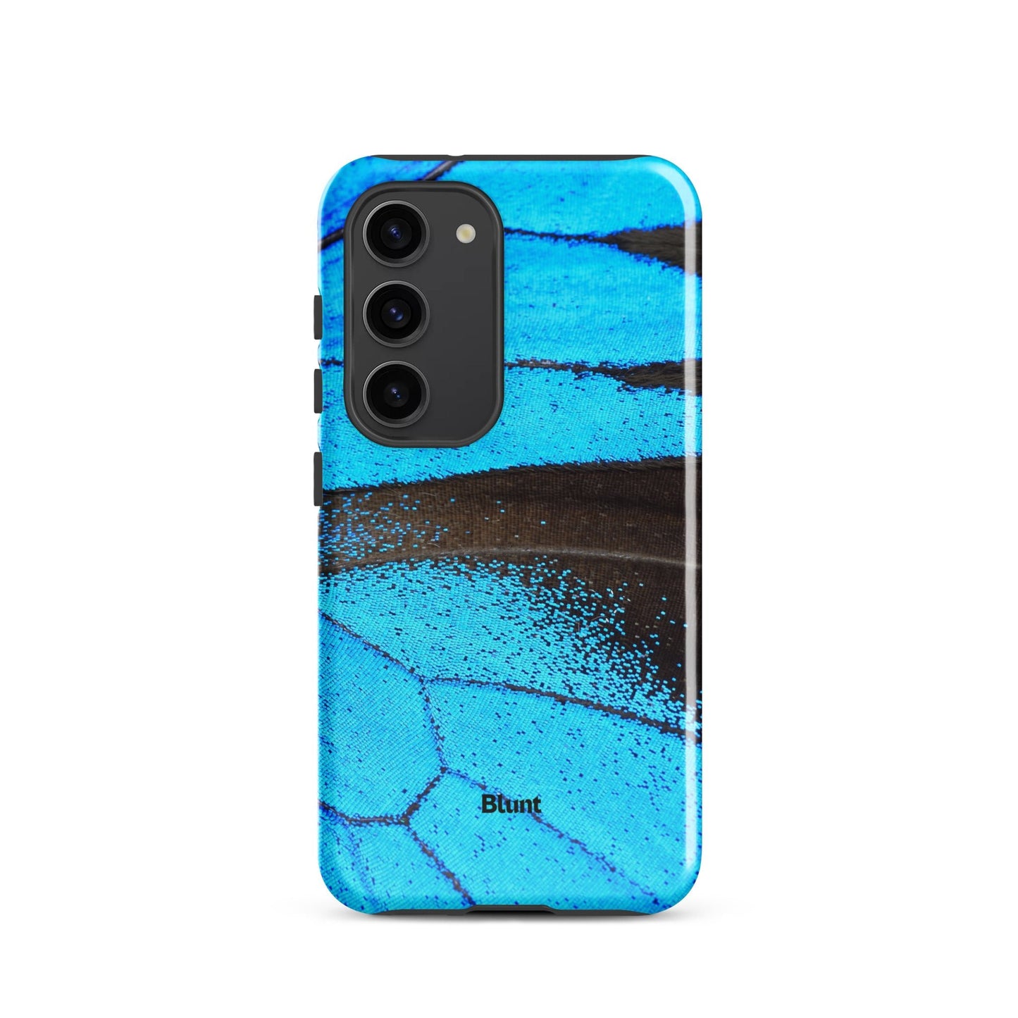 Azura Samsung Case - Blunt Cases