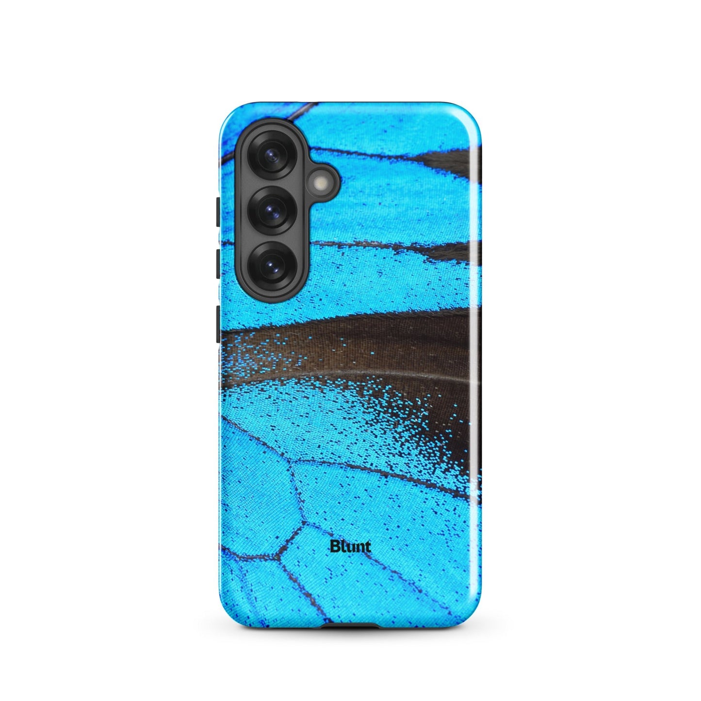 Azura Samsung Case - Blunt Cases