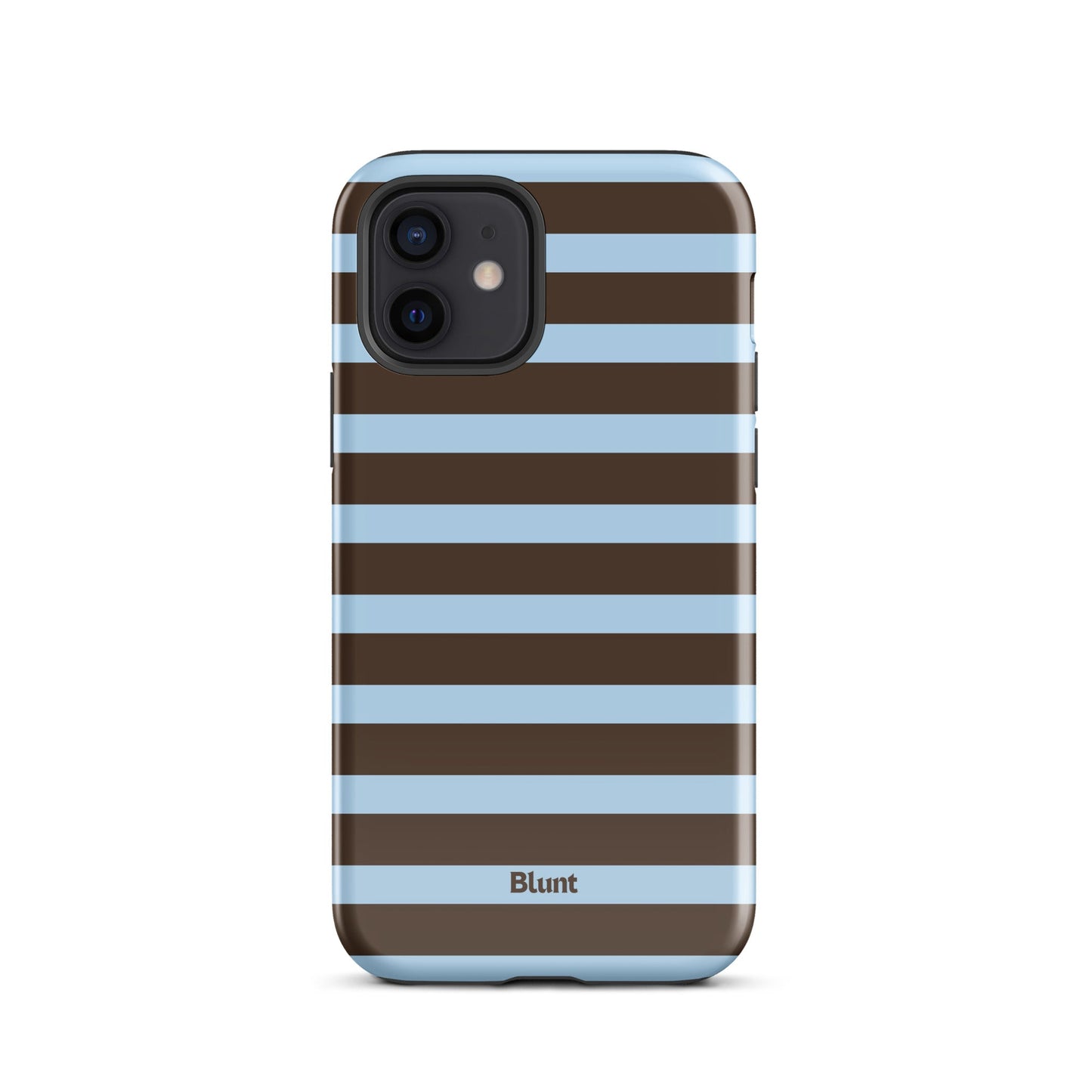 Azurae iPhone Case - Blunt Cases