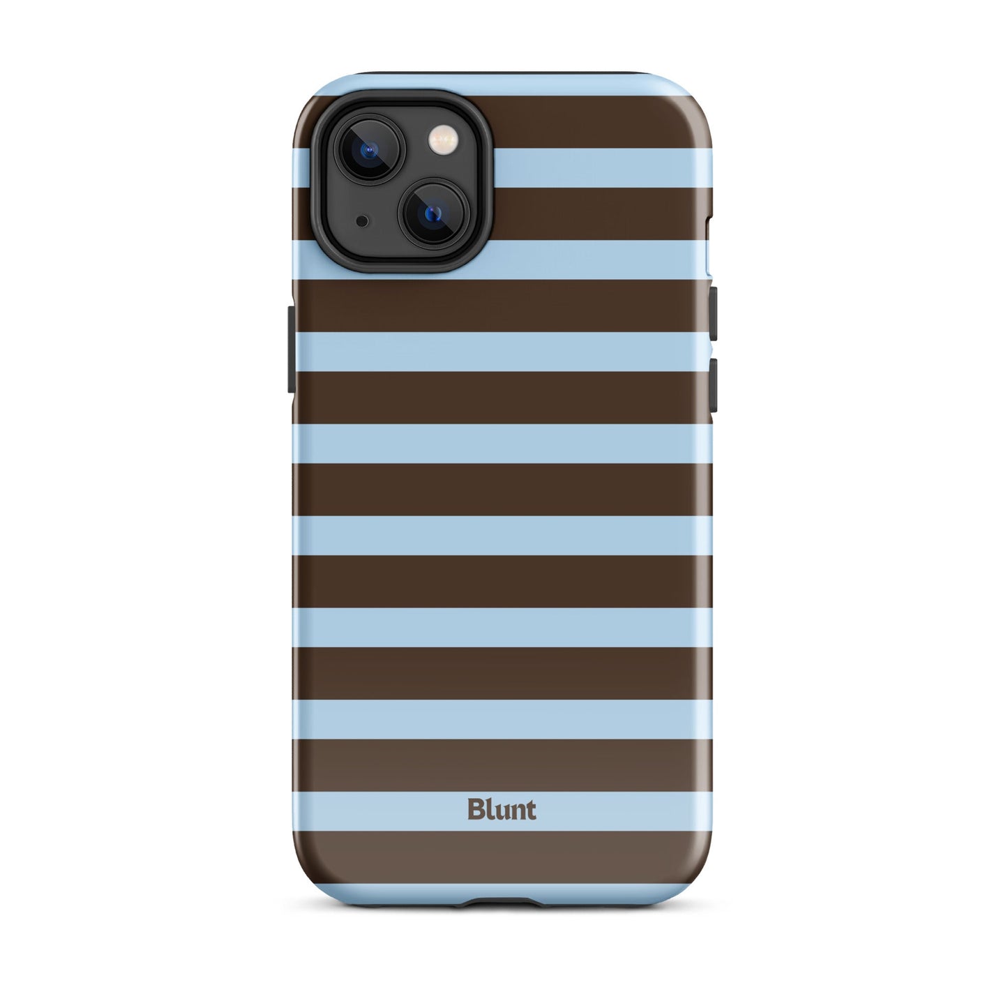 Azurae iPhone Case - Blunt Cases