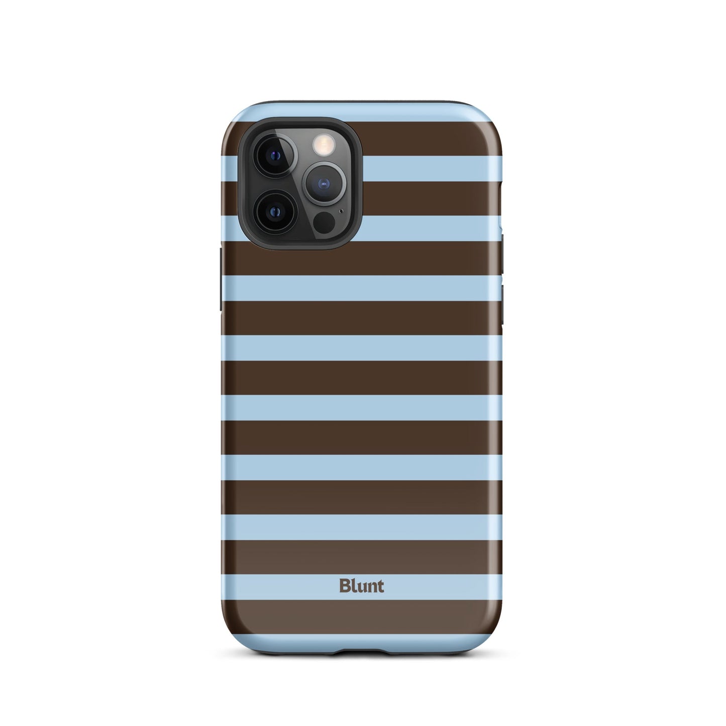Azurae iPhone Case - Blunt Cases