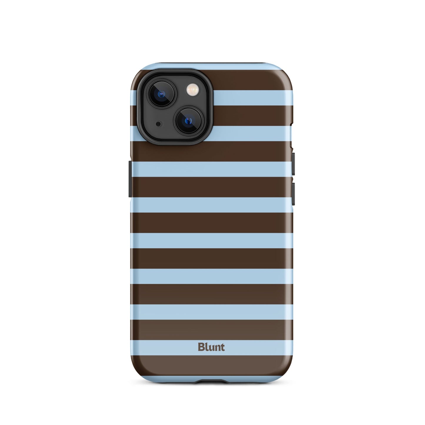 Azurae iPhone Case - Blunt Cases