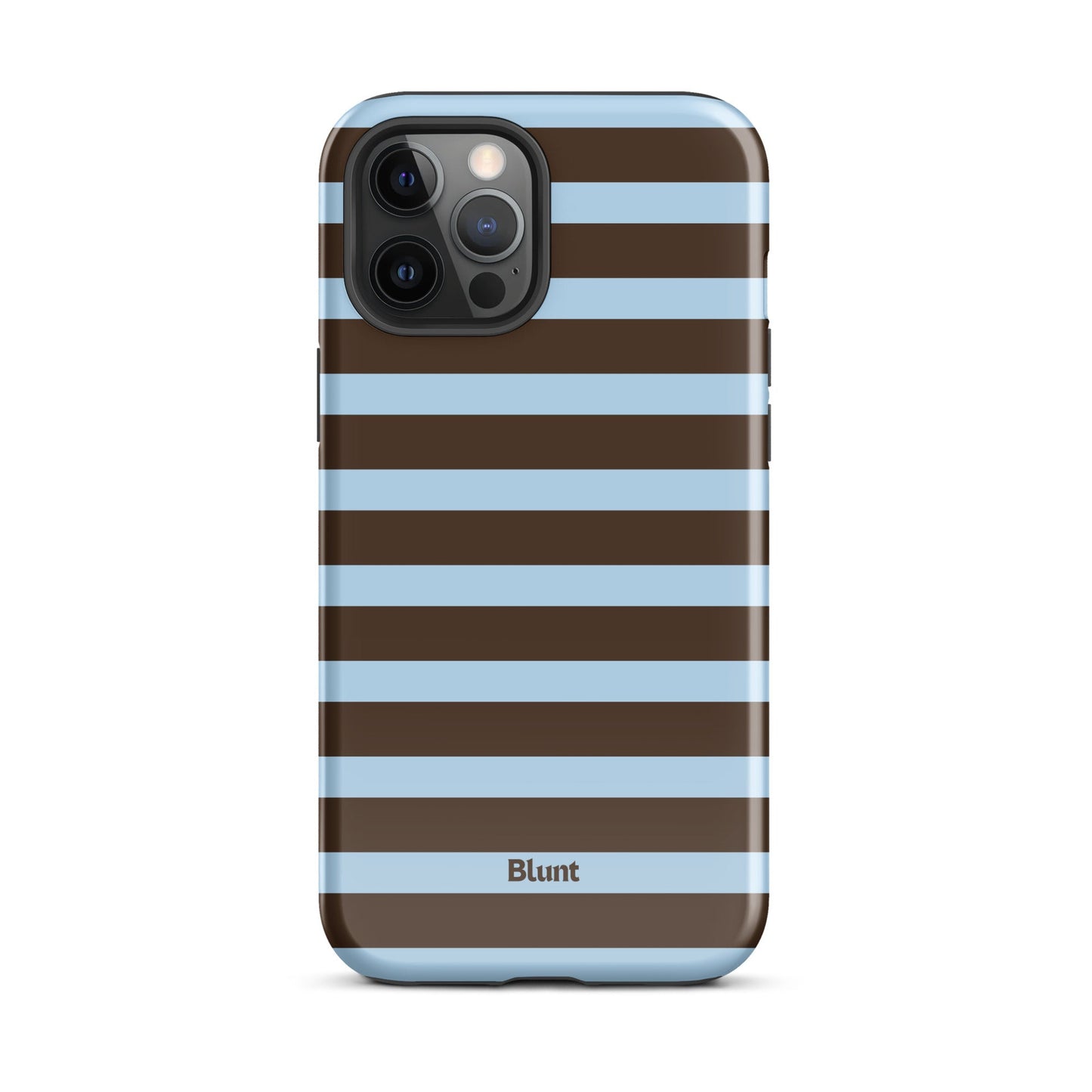 Azurae iPhone Case - Blunt Cases
