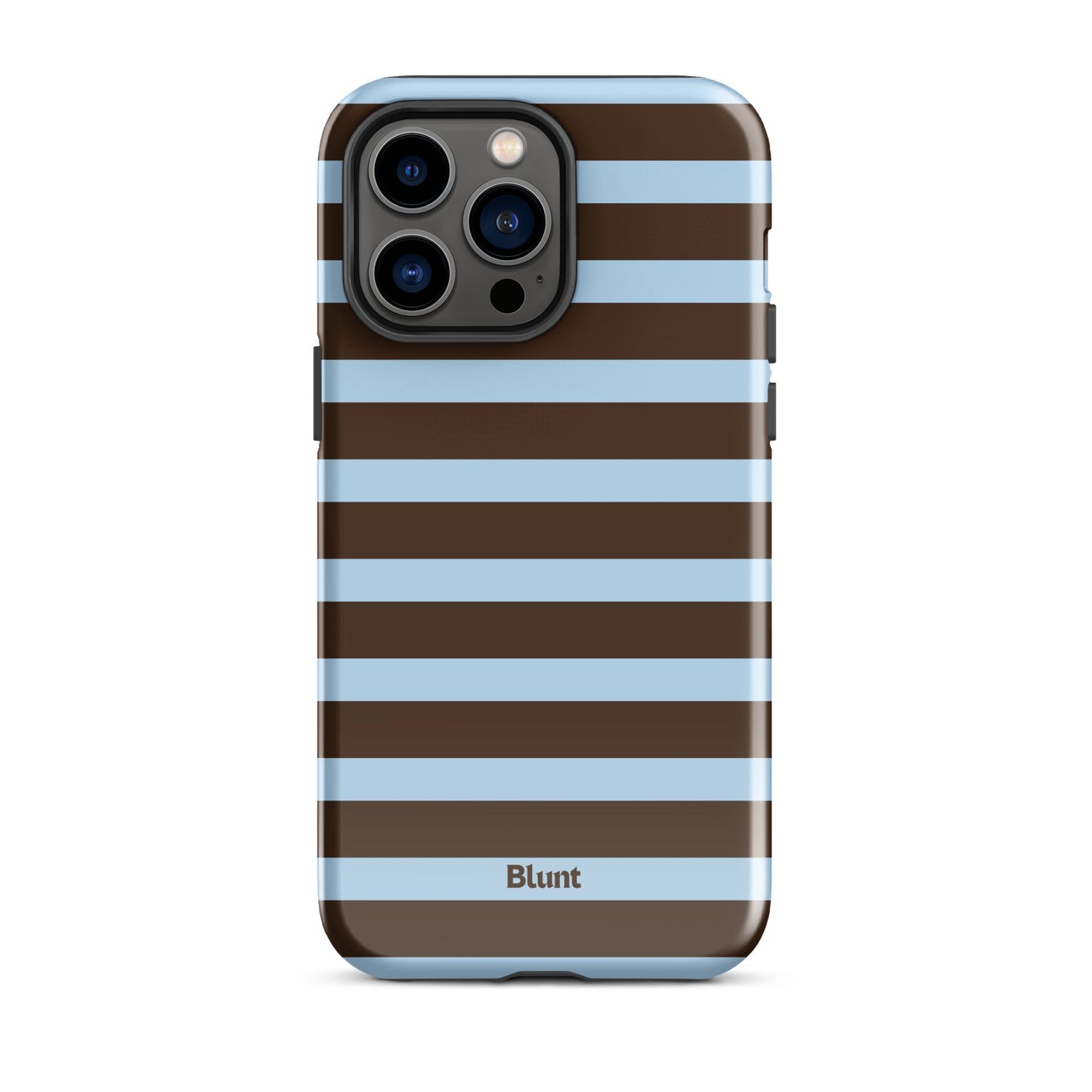 Azurae iPhone Case - Blunt Cases