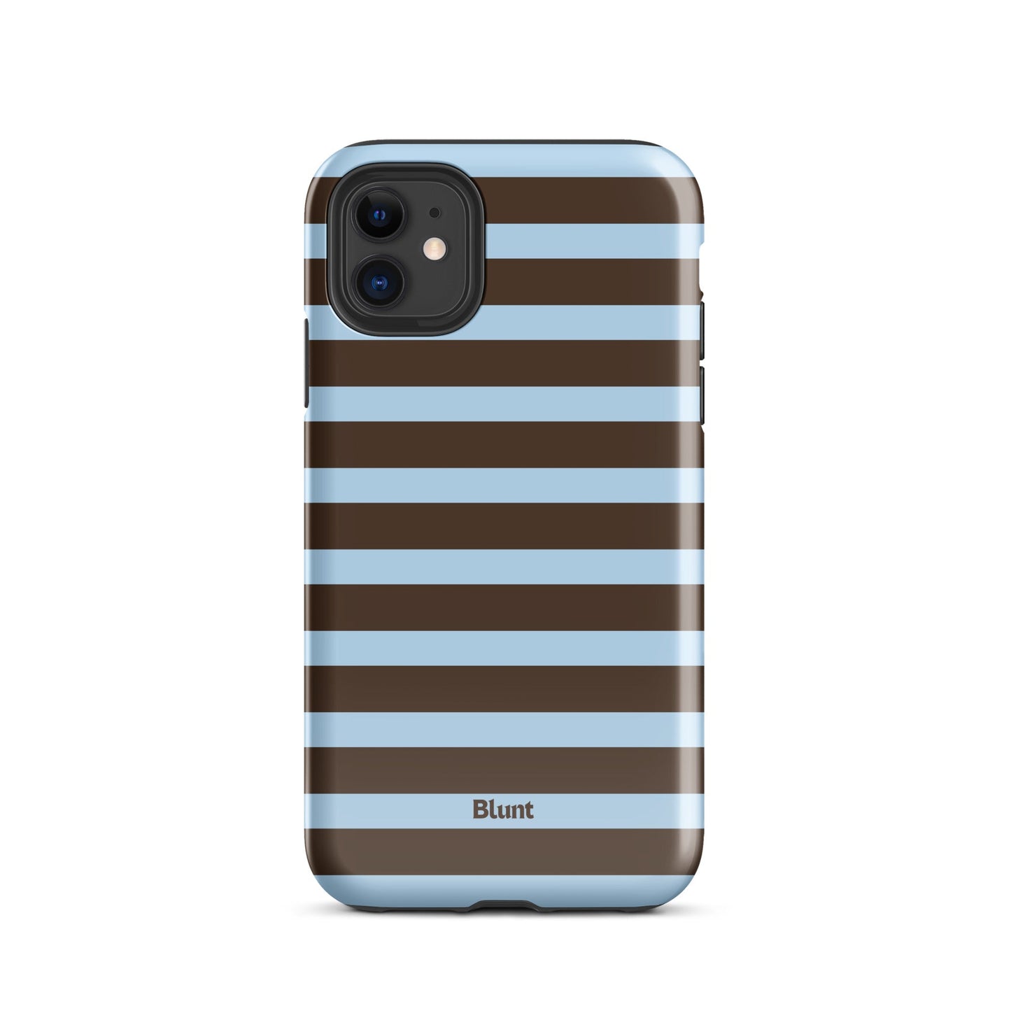Azurae iPhone Case - Blunt Cases
