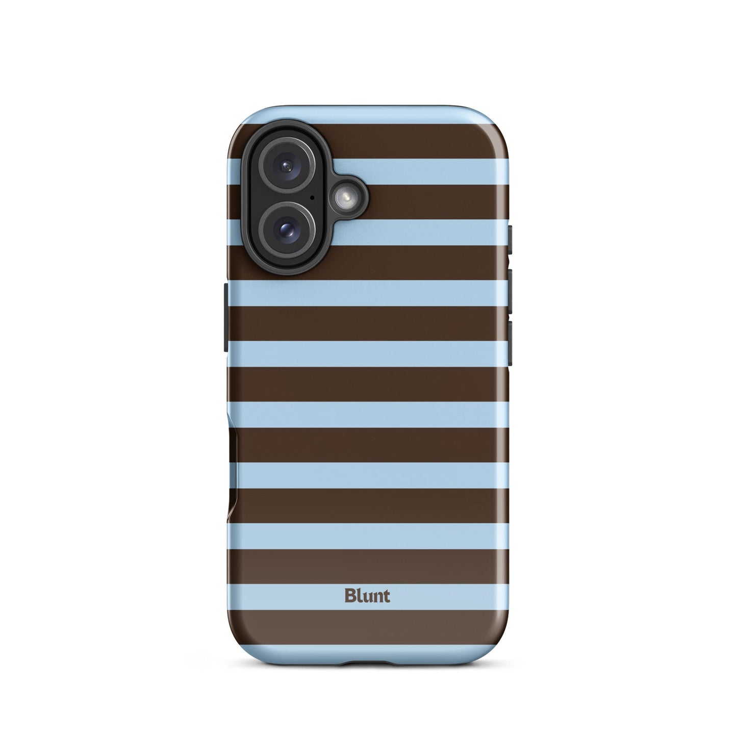 Azurae iPhone Case - Blunt Cases
