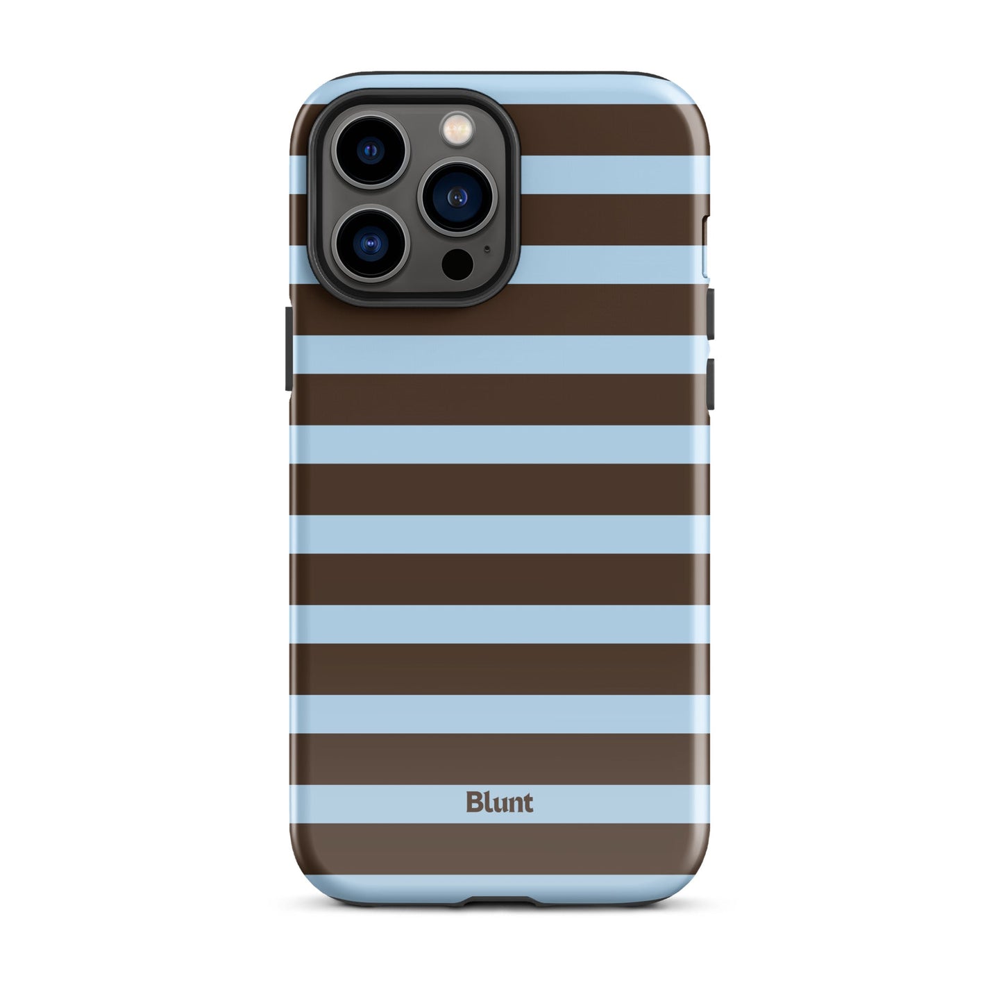 Azurae iPhone Case - Blunt Cases