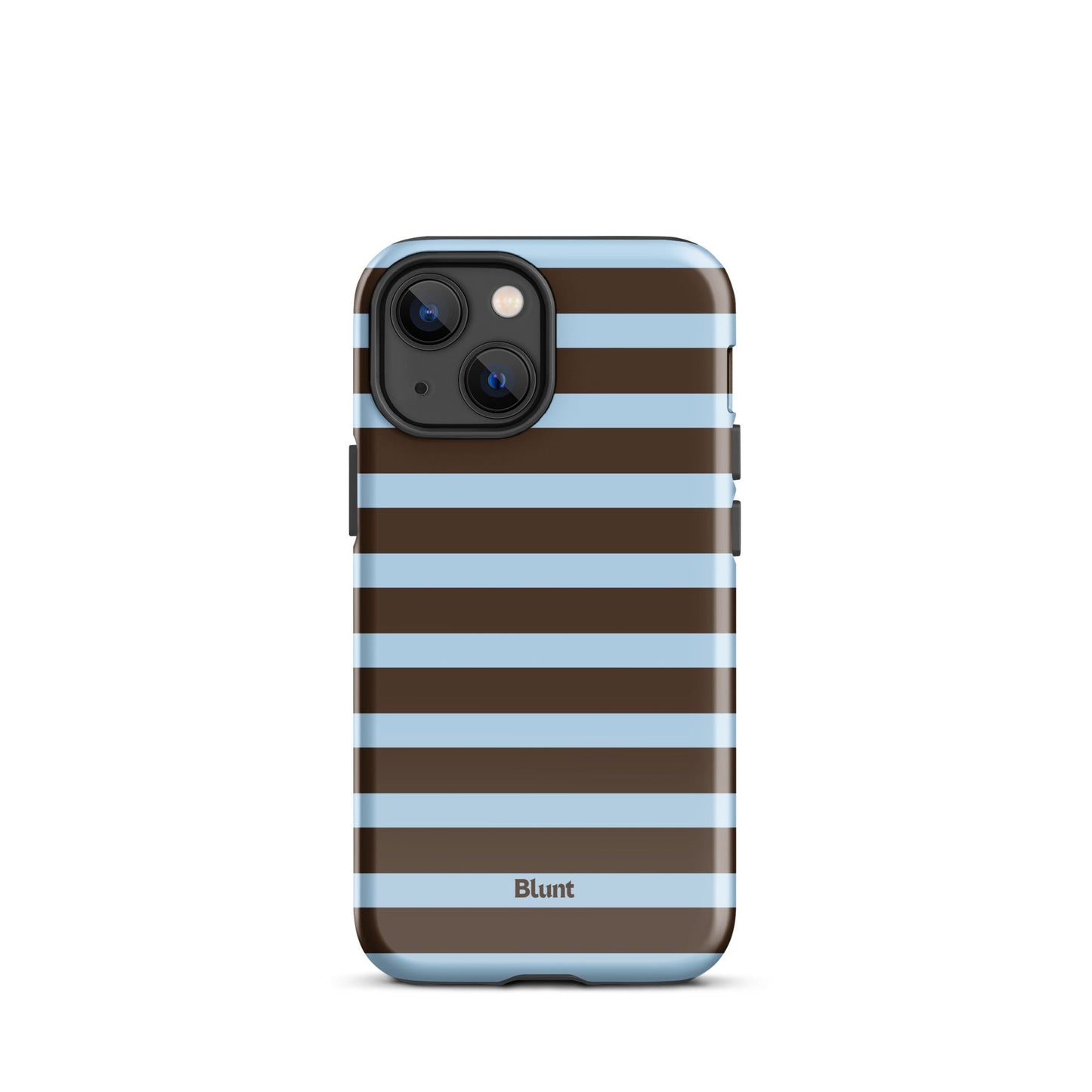 Azurae iPhone Case - Blunt Cases