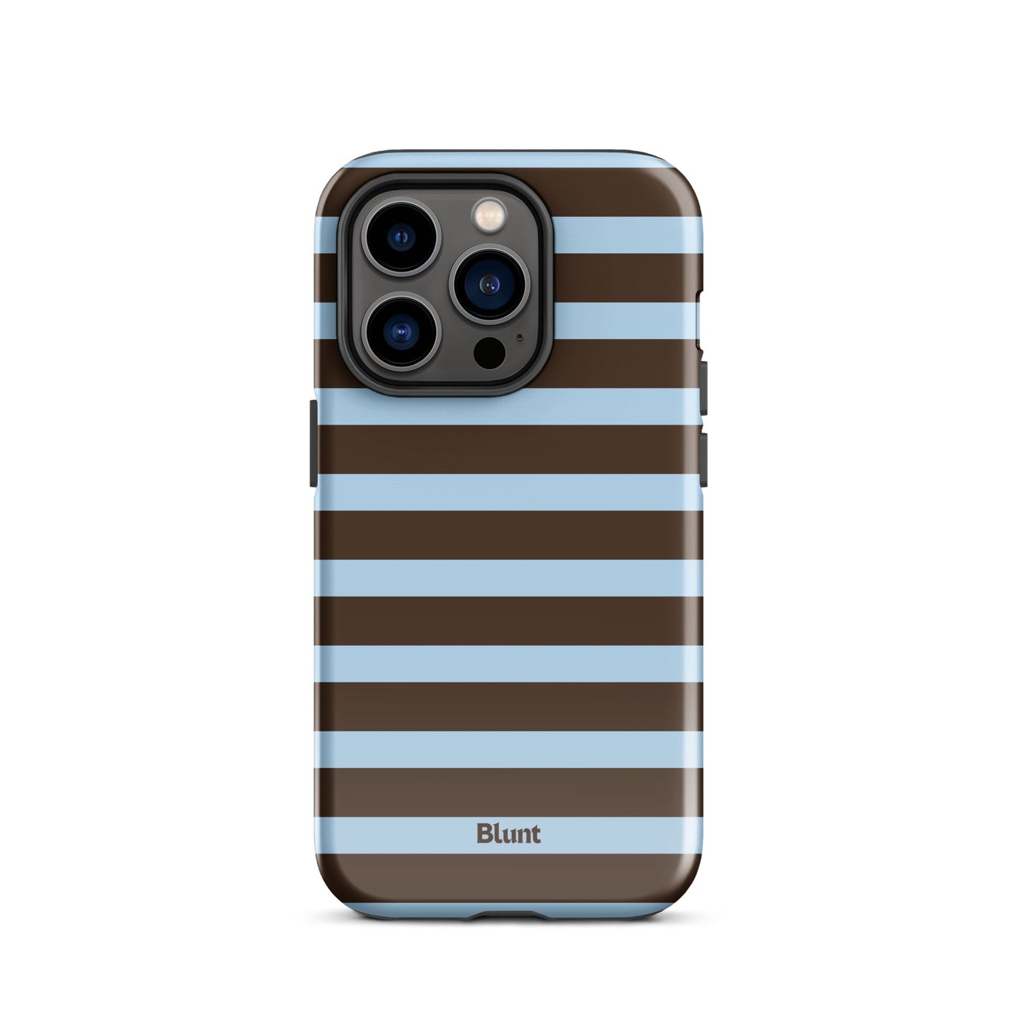Azurae iPhone Case - Blunt Cases