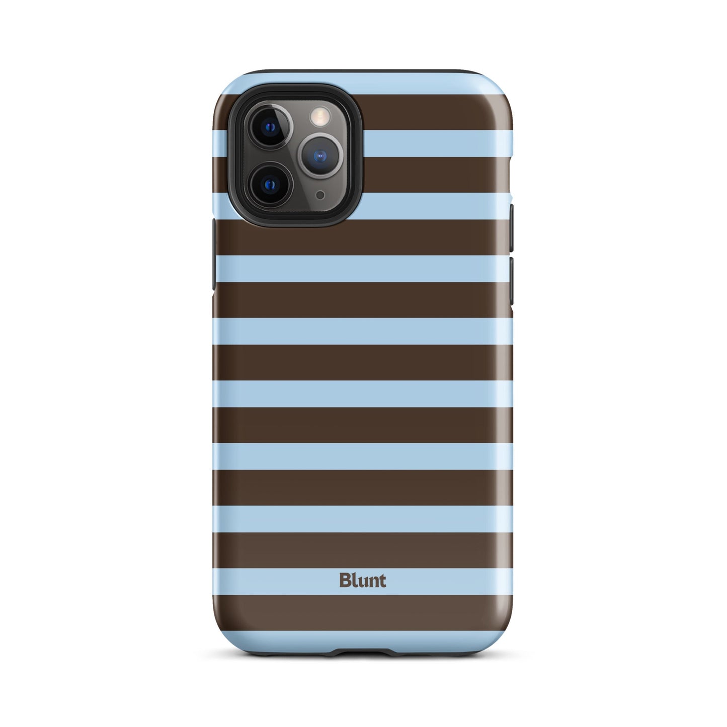 Azurae iPhone Case - Blunt Cases