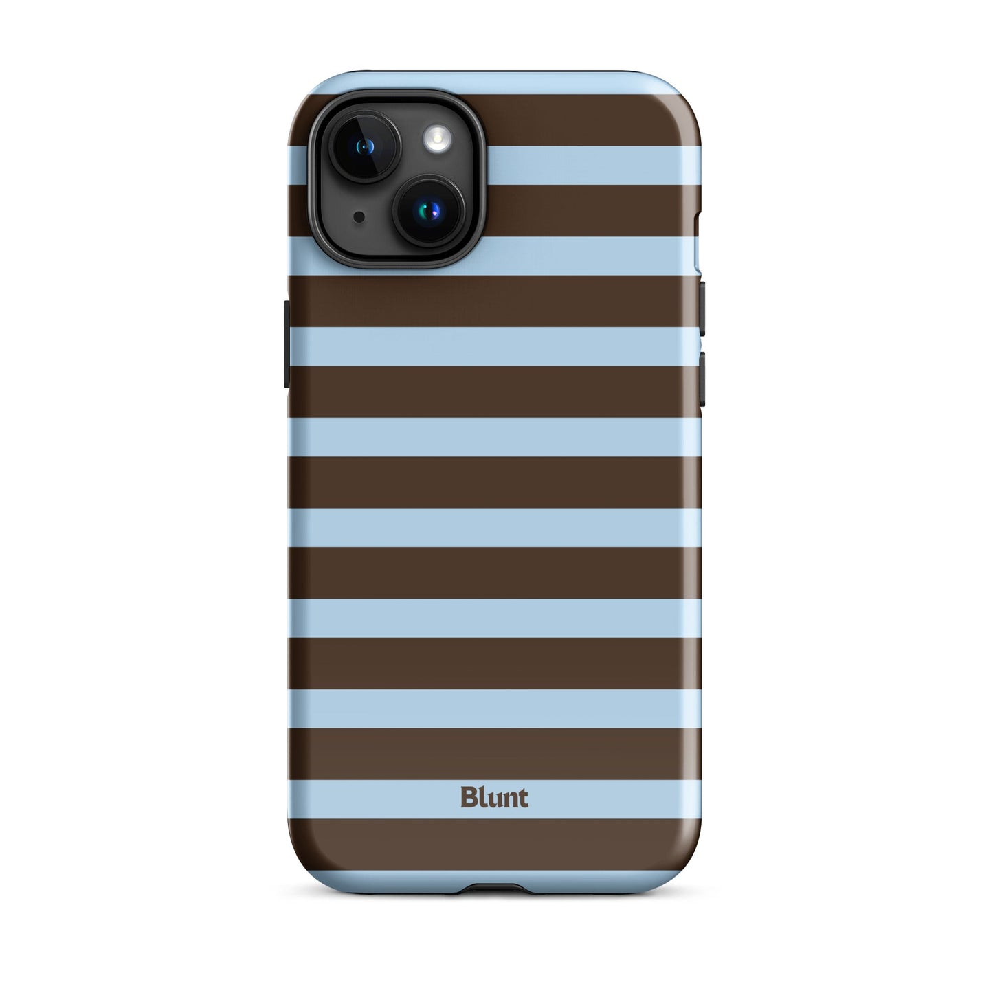 Azurae iPhone Case - Blunt Cases