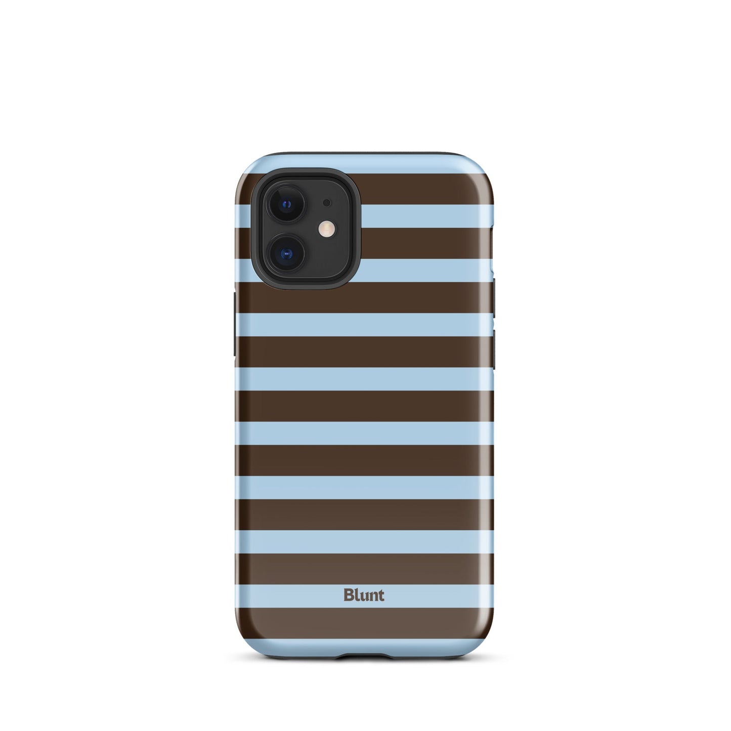 Azurae iPhone Case - Blunt Cases