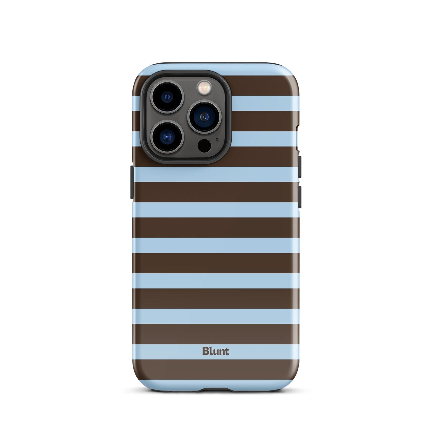 Azurae iPhone Case - Blunt Cases