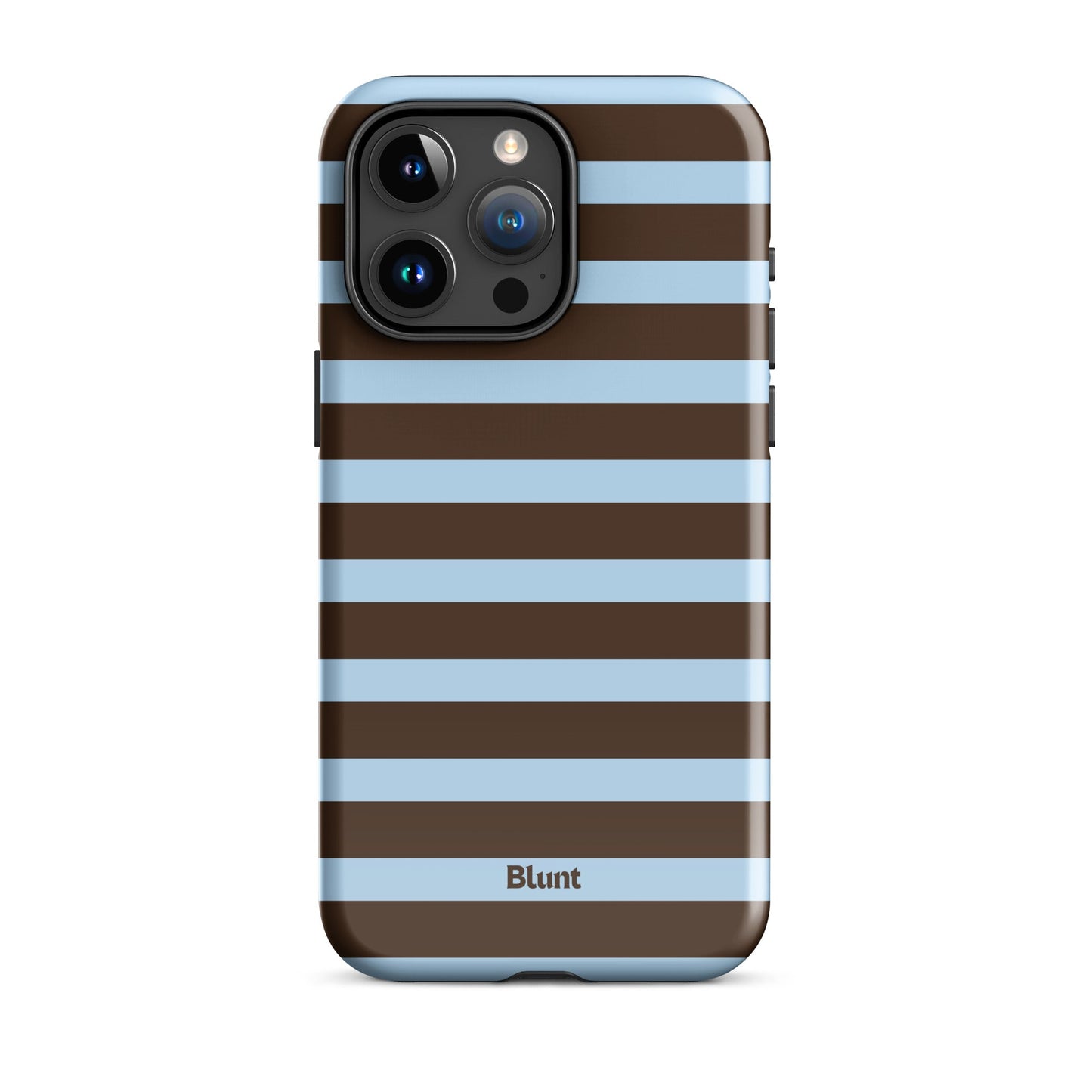 Azurae iPhone Case - Blunt Cases