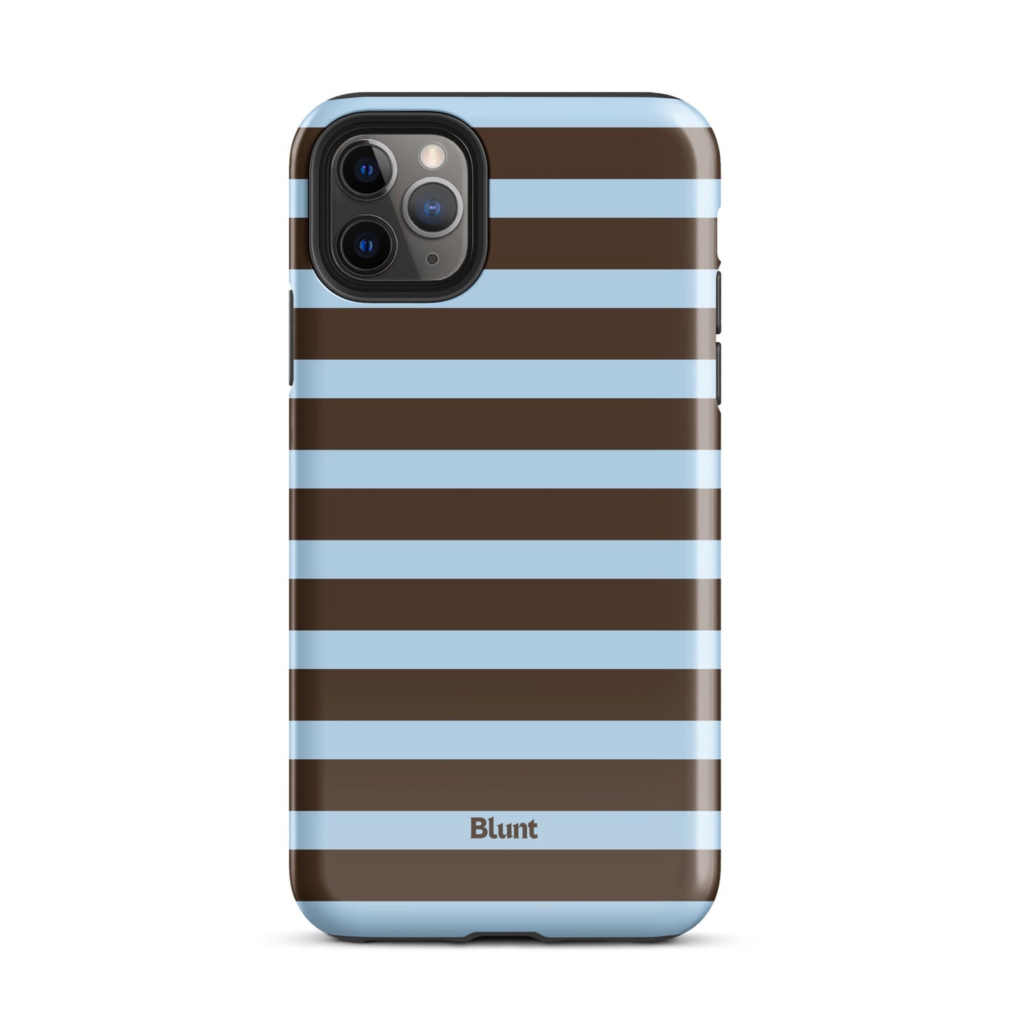 Azurae iPhone Case - Blunt Cases