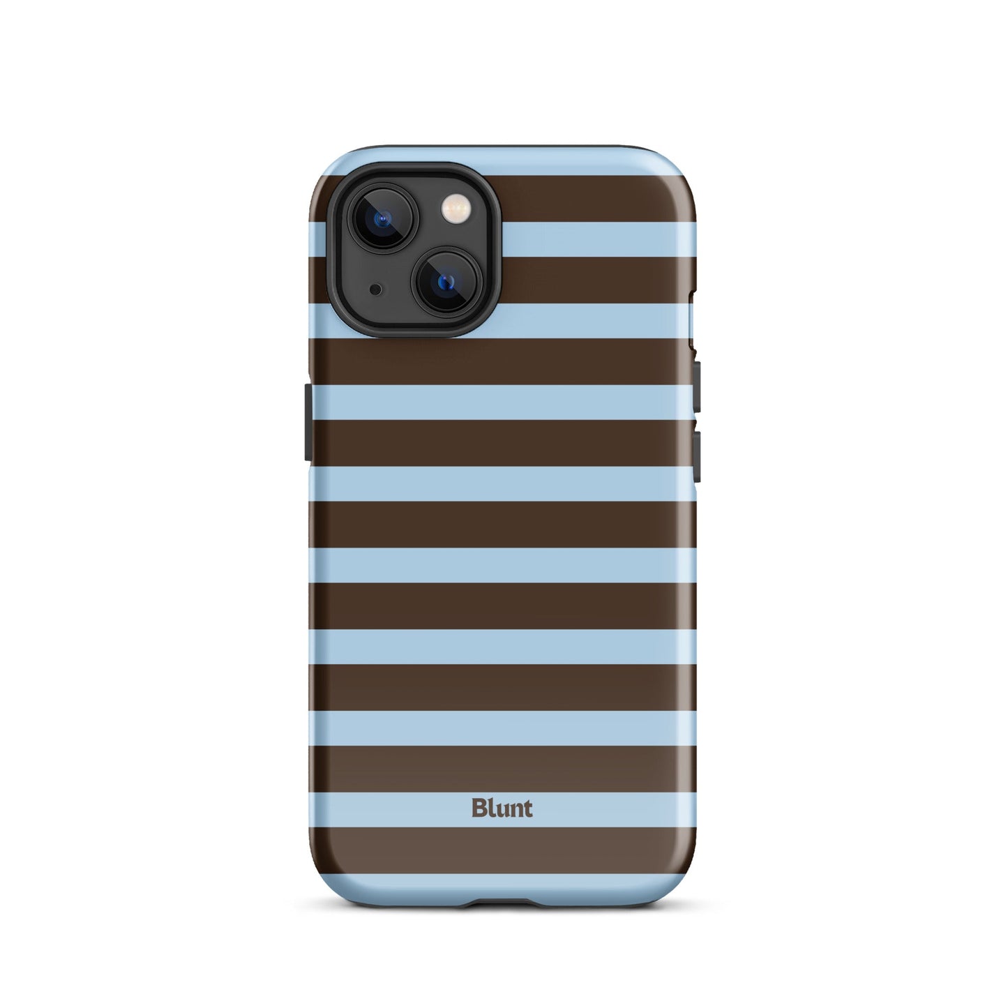 Azurae iPhone Case - Blunt Cases