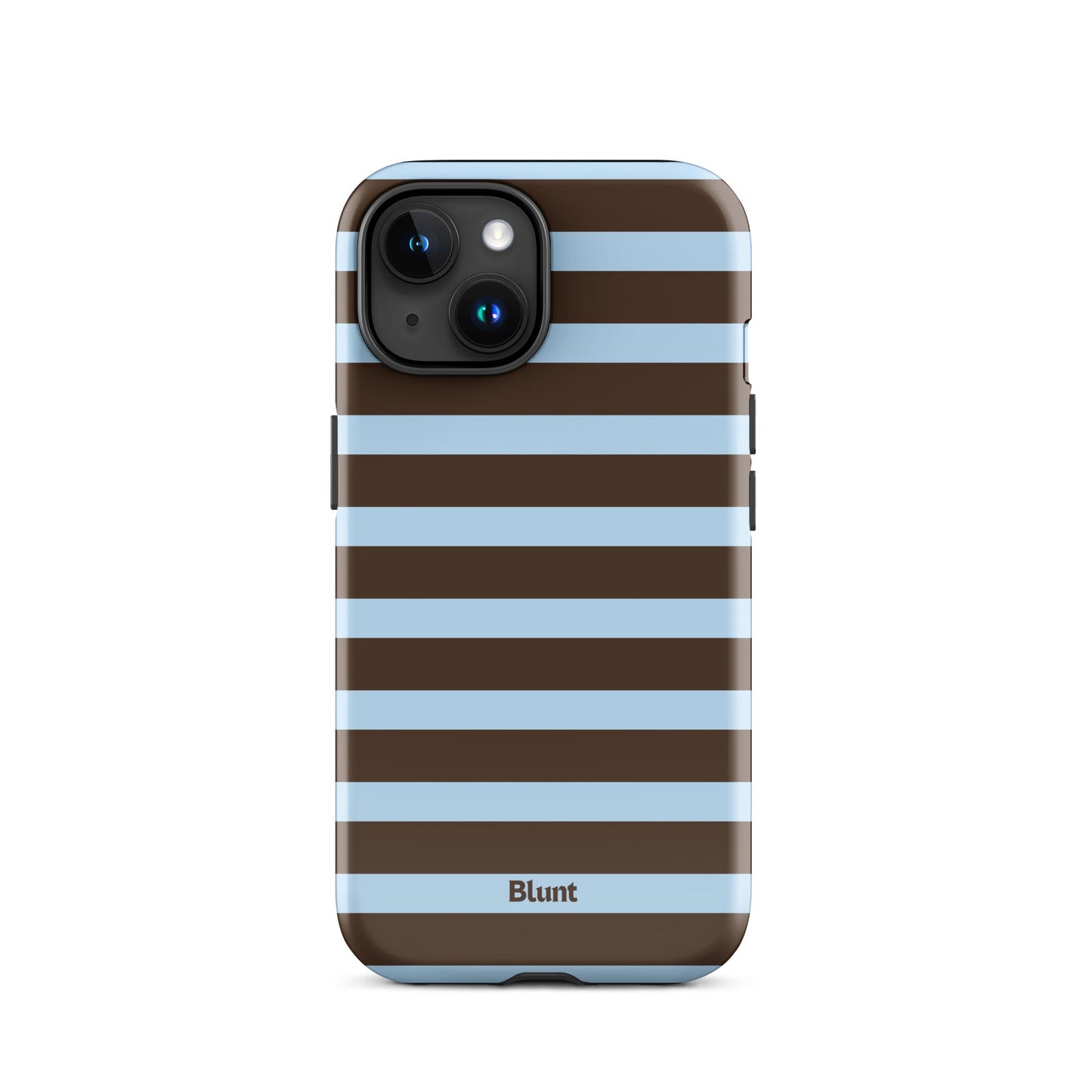Azurae iPhone Case - Blunt Cases