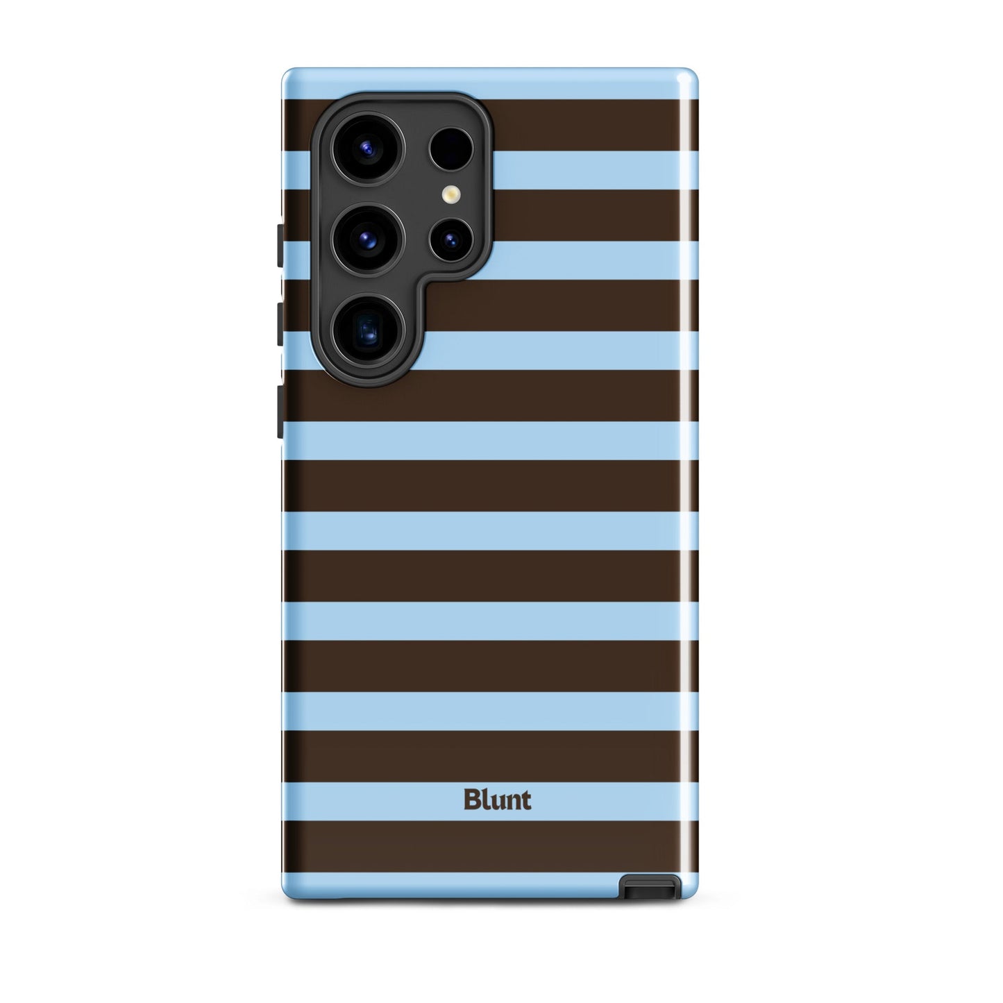 Azurae Samsung Case - Blunt Cases