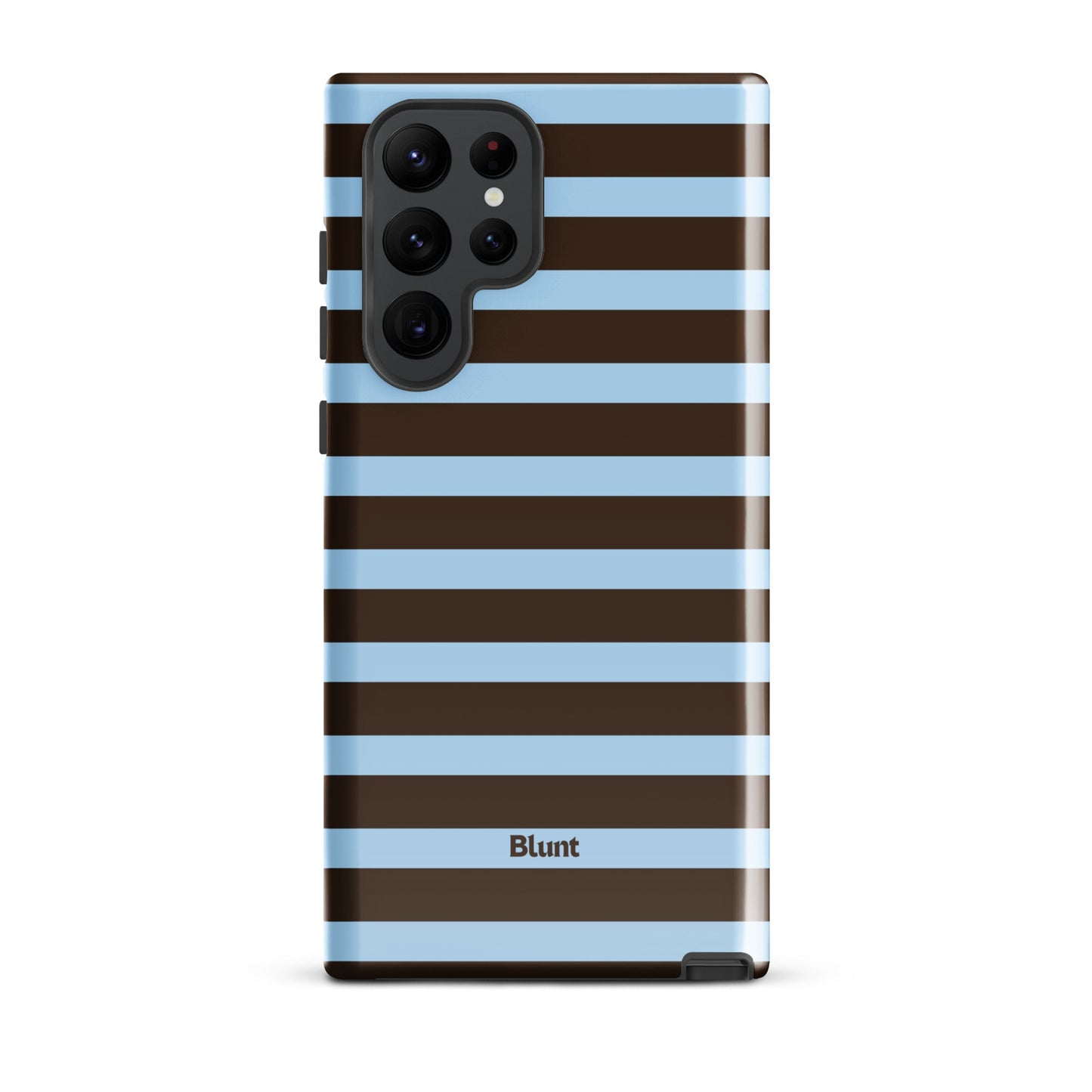 Azurae Samsung Case - Blunt Cases