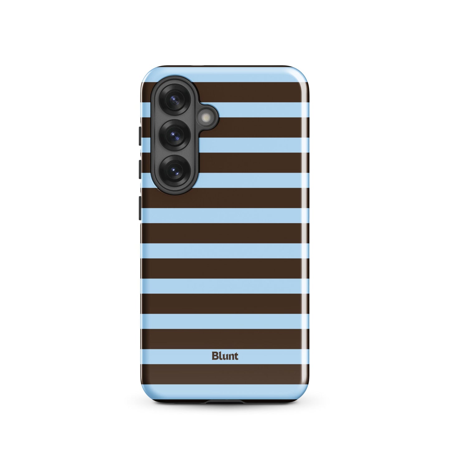 Azurae Samsung Case - Blunt Cases