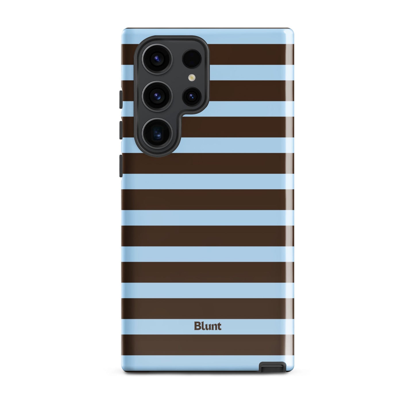 Azurae Samsung Case - Blunt Cases
