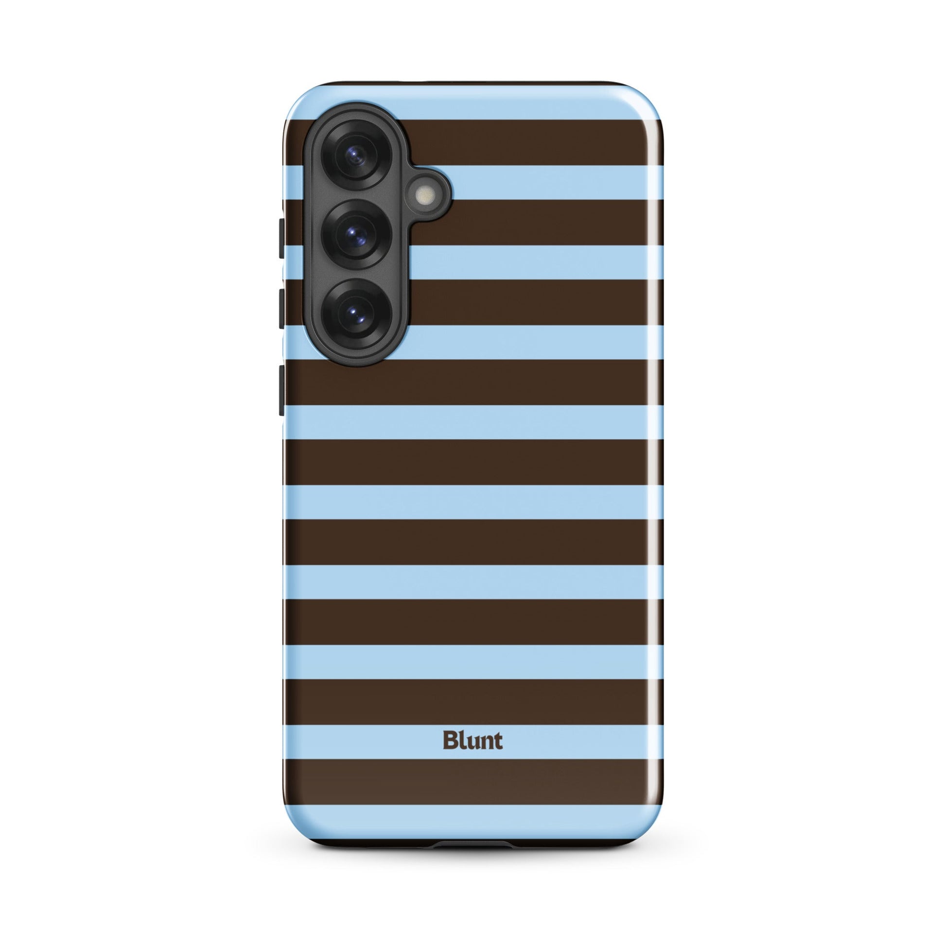 Azurae Samsung Case - Blunt Cases