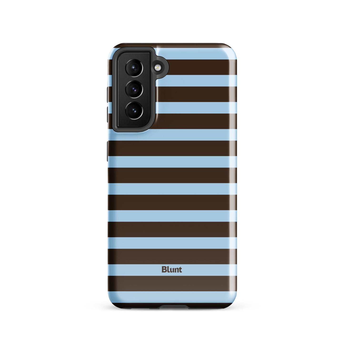 Azurae Samsung Case - Blunt Cases