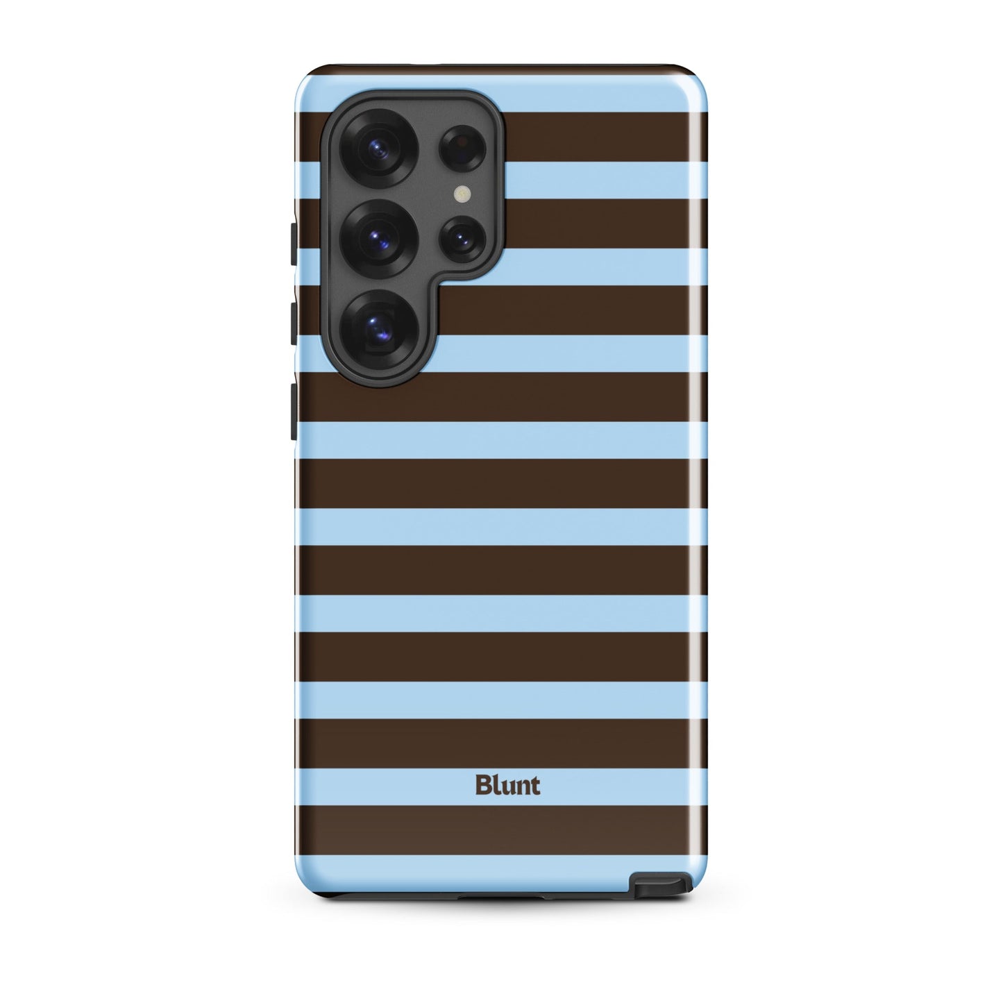 Azurae Samsung Case - Blunt Cases
