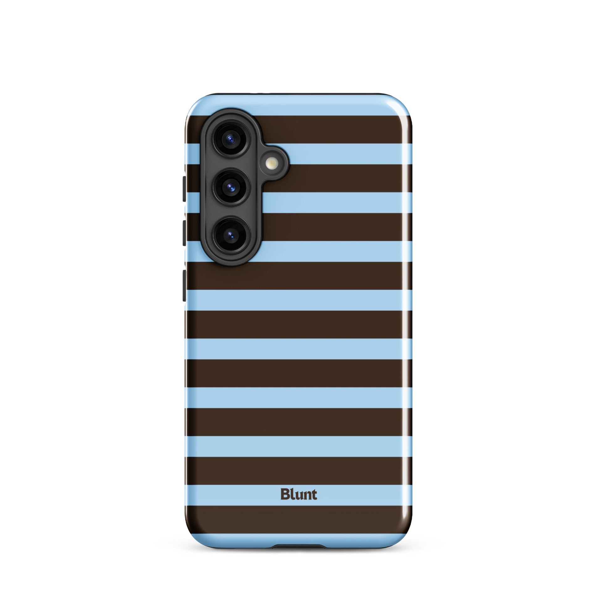 Azurae Samsung Case - Blunt Cases