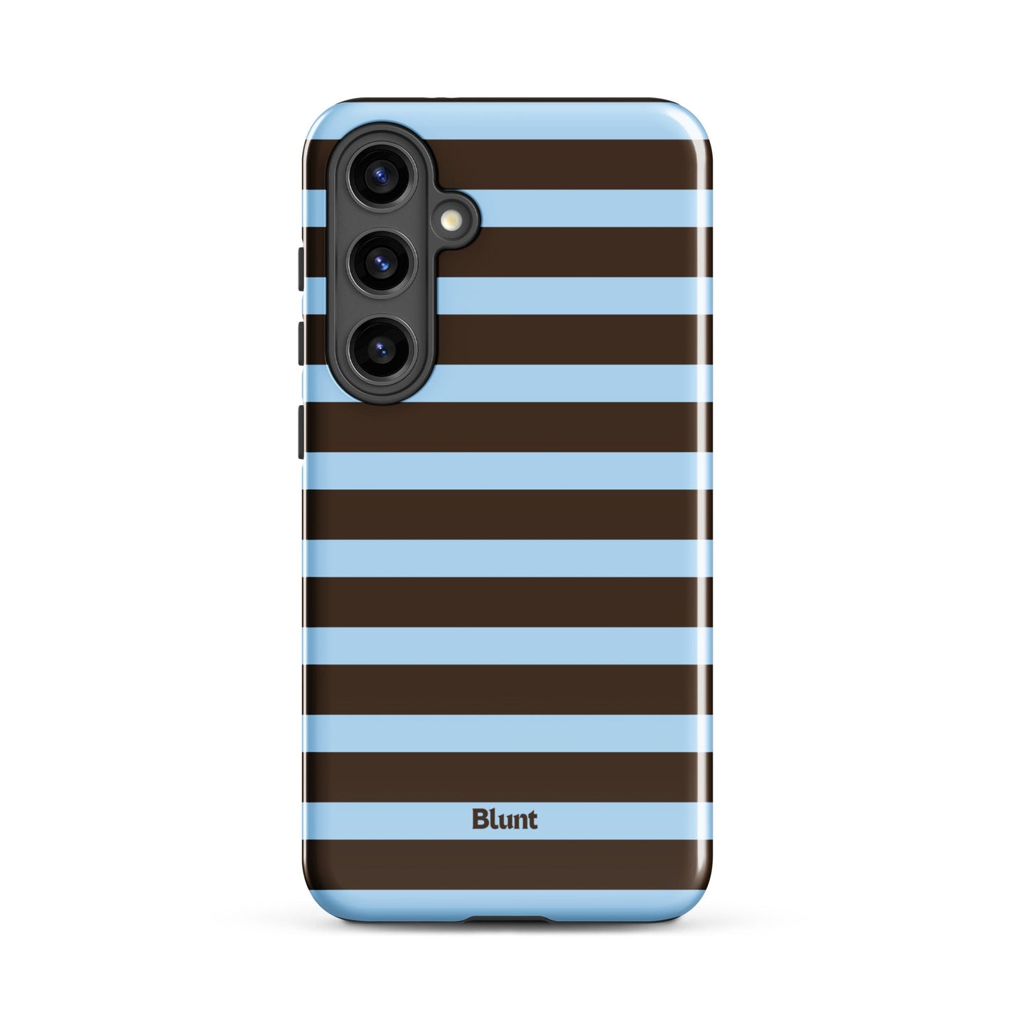 Azurae Samsung Case - Blunt Cases