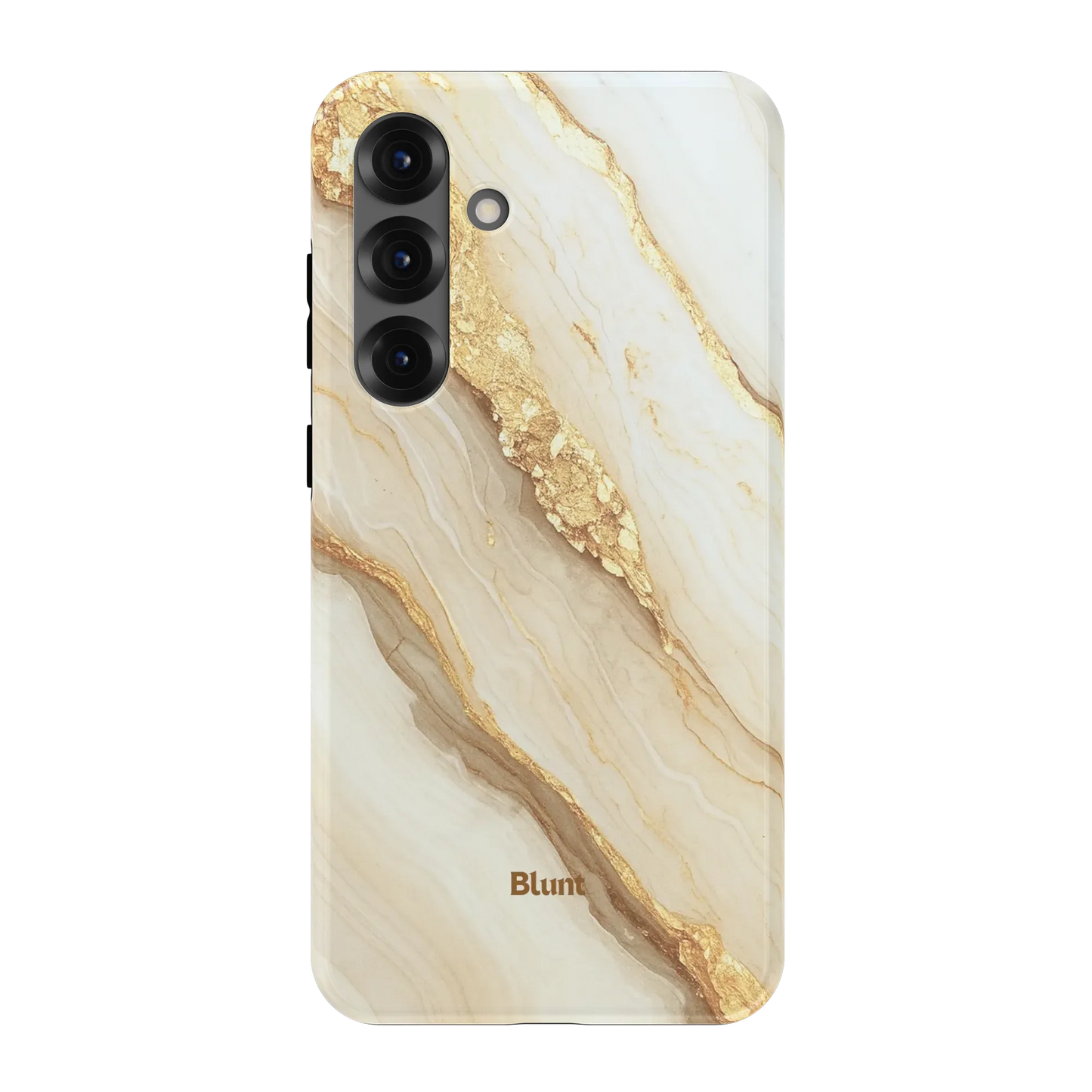Alabastre Samsung Case