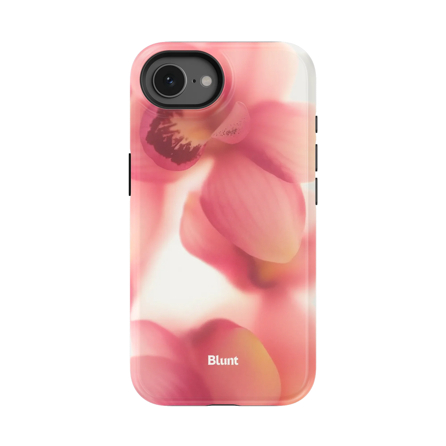 iPhone 16 E Tough