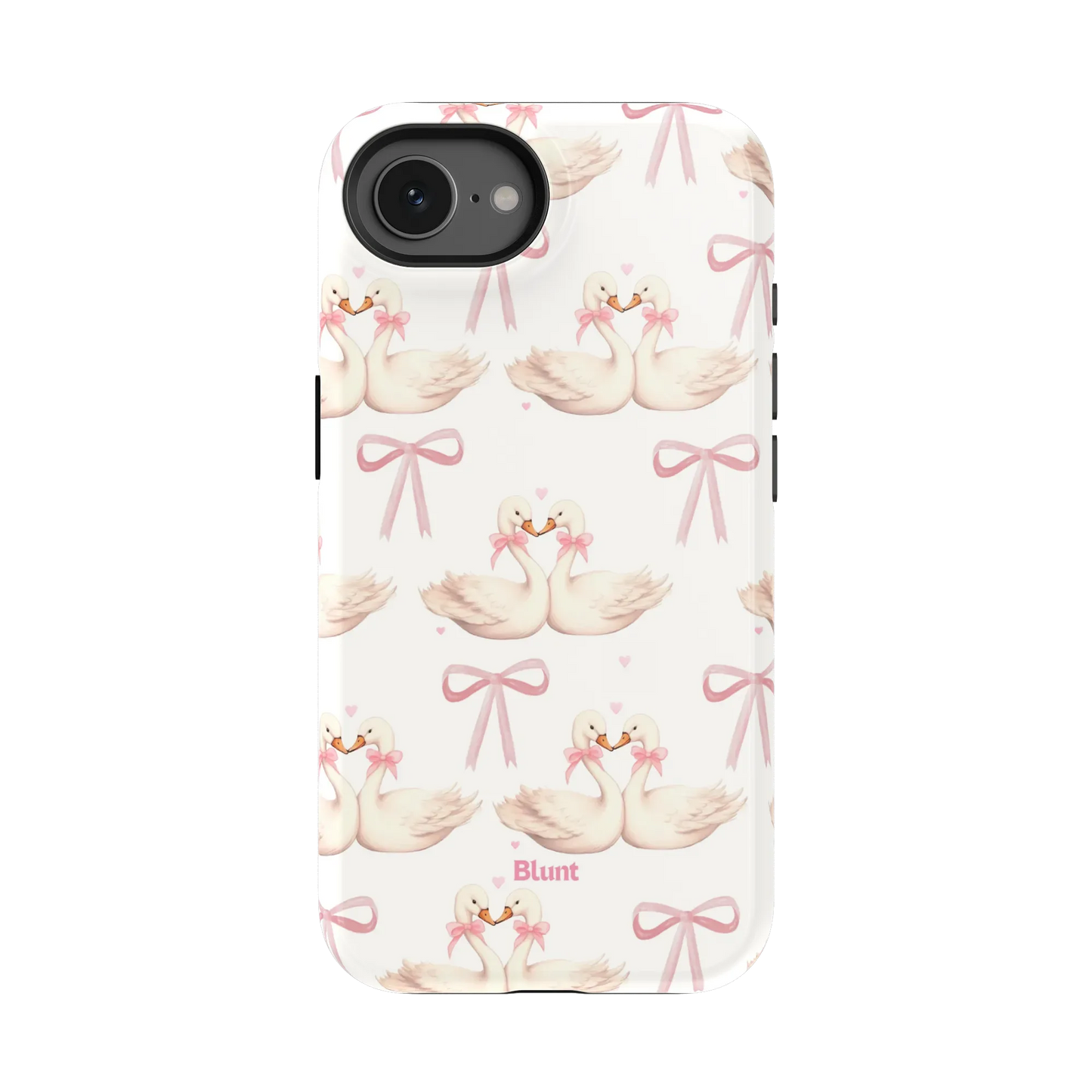 iPhone 16 E Tough