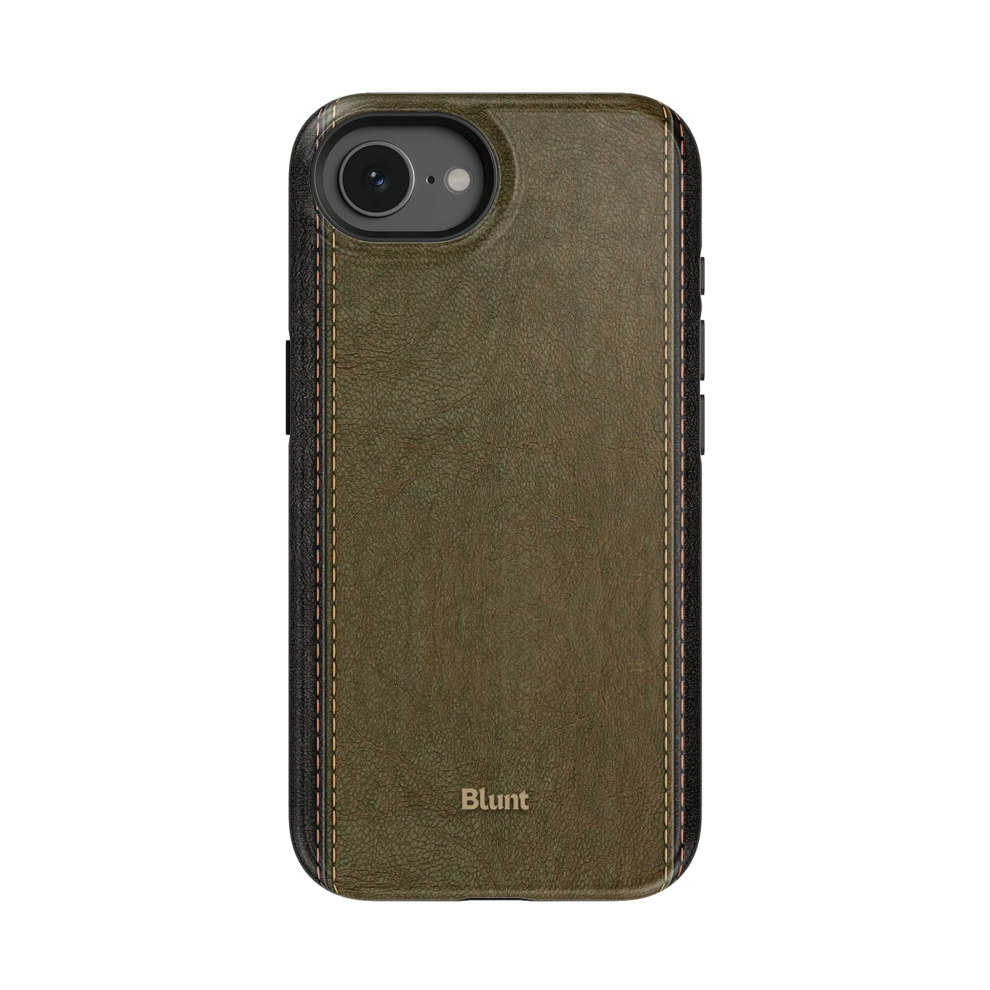 iPhone 16 E Tough
