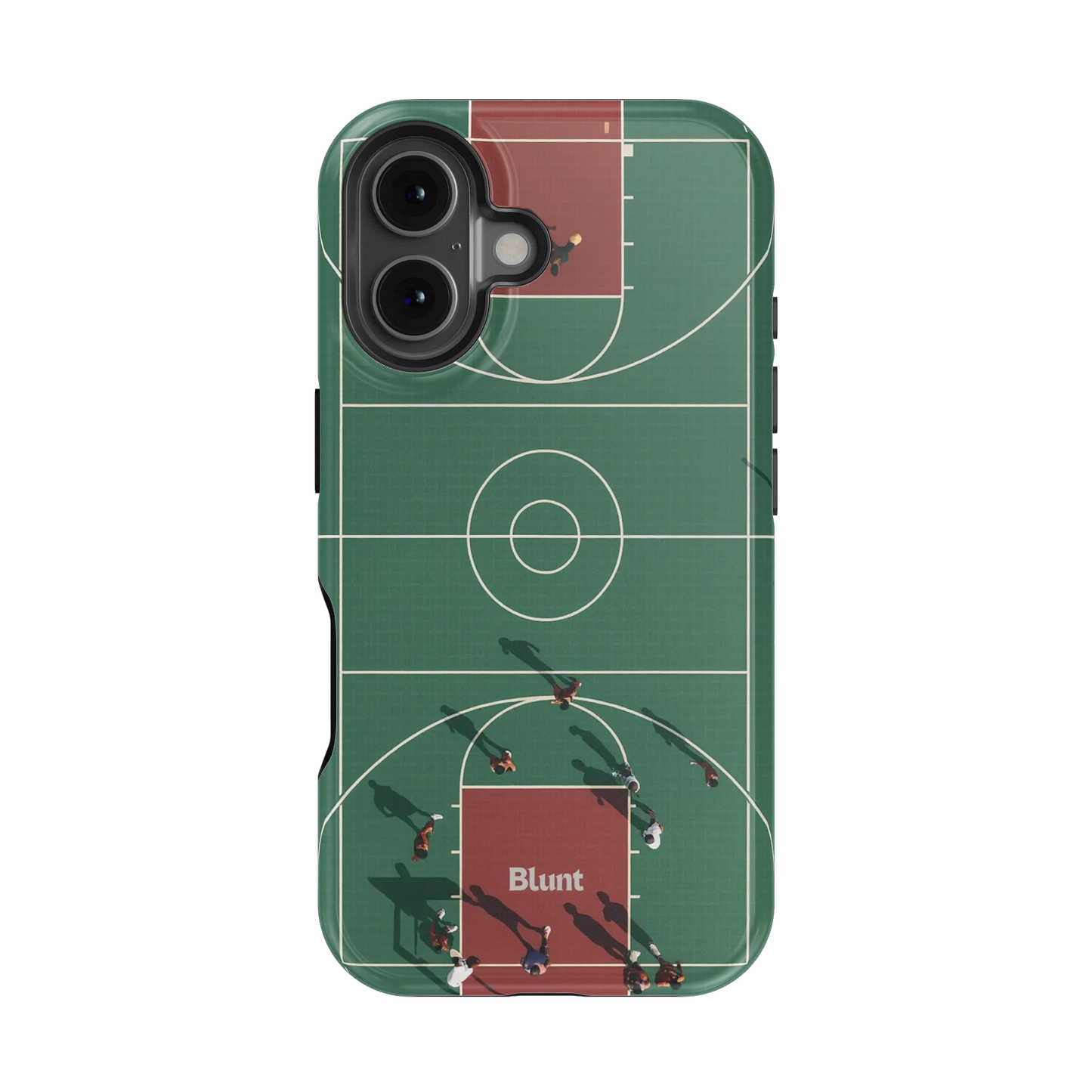 Game iPhone Case