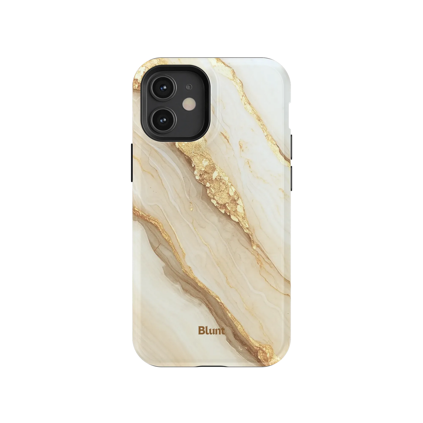 Alabastre iPhone Case