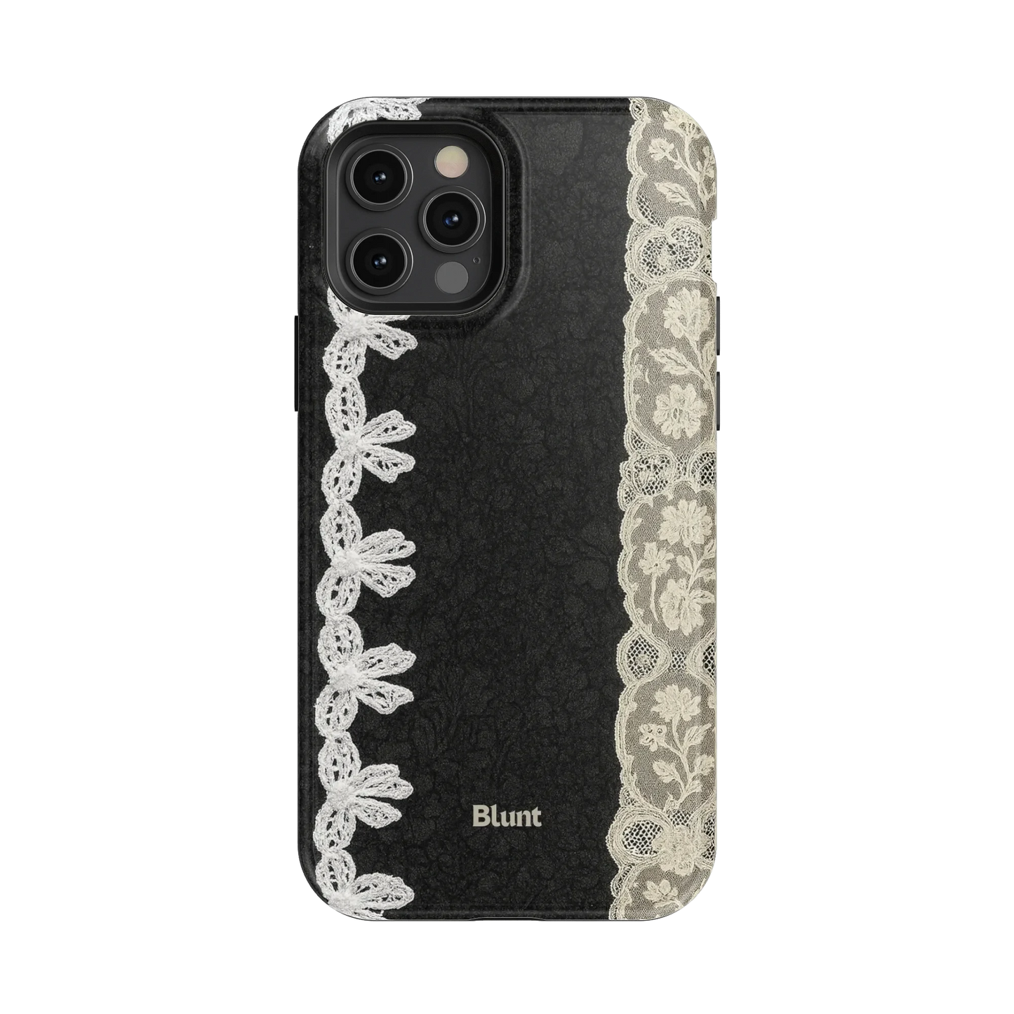 Heirloom iPhone Case