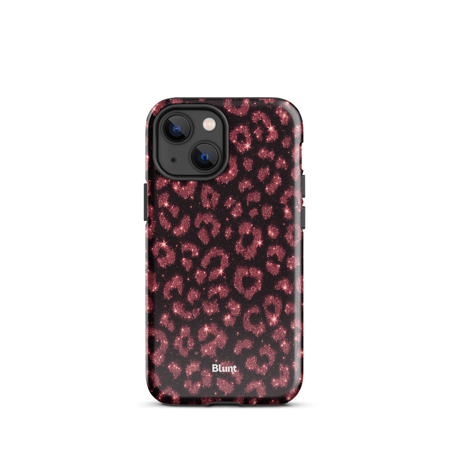 Bad Habit iPhone Case - Blunt Cases